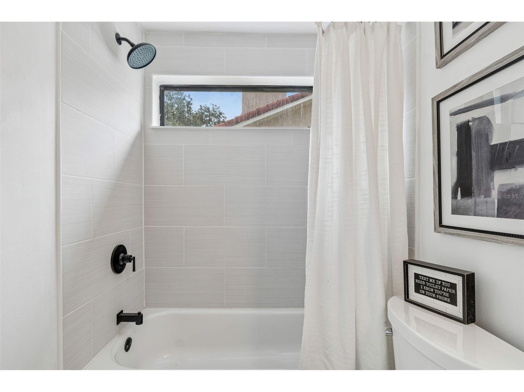525 Walker Road Safety Harbor FL 34695 TB8529306 image42