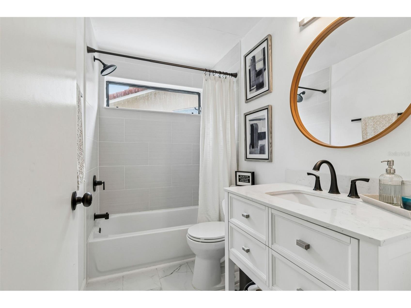 525 Walker Road Safety Harbor FL 34695 TB8529306 image43