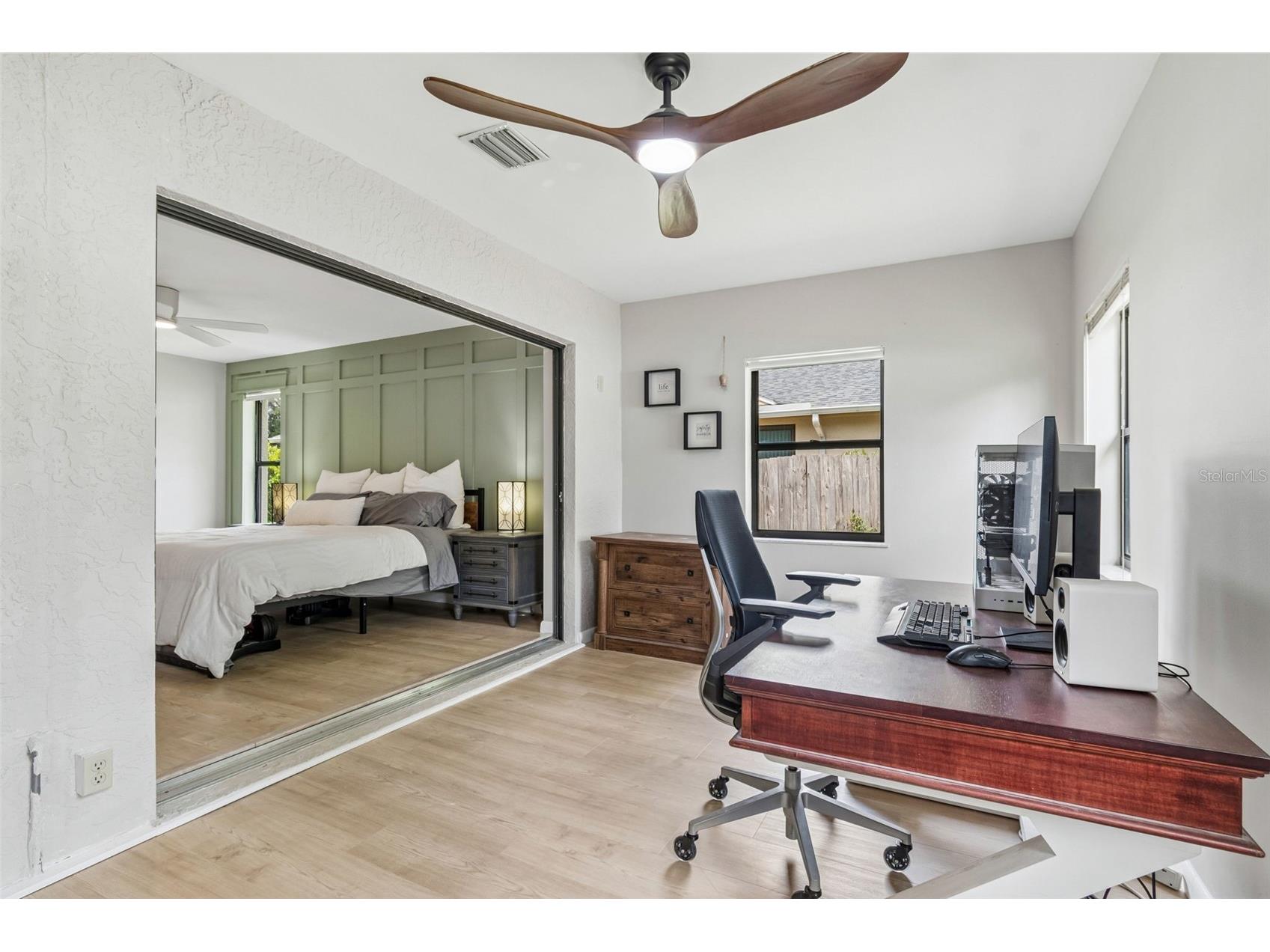 525 Walker Road Safety Harbor FL 34695 TB8529306 image44