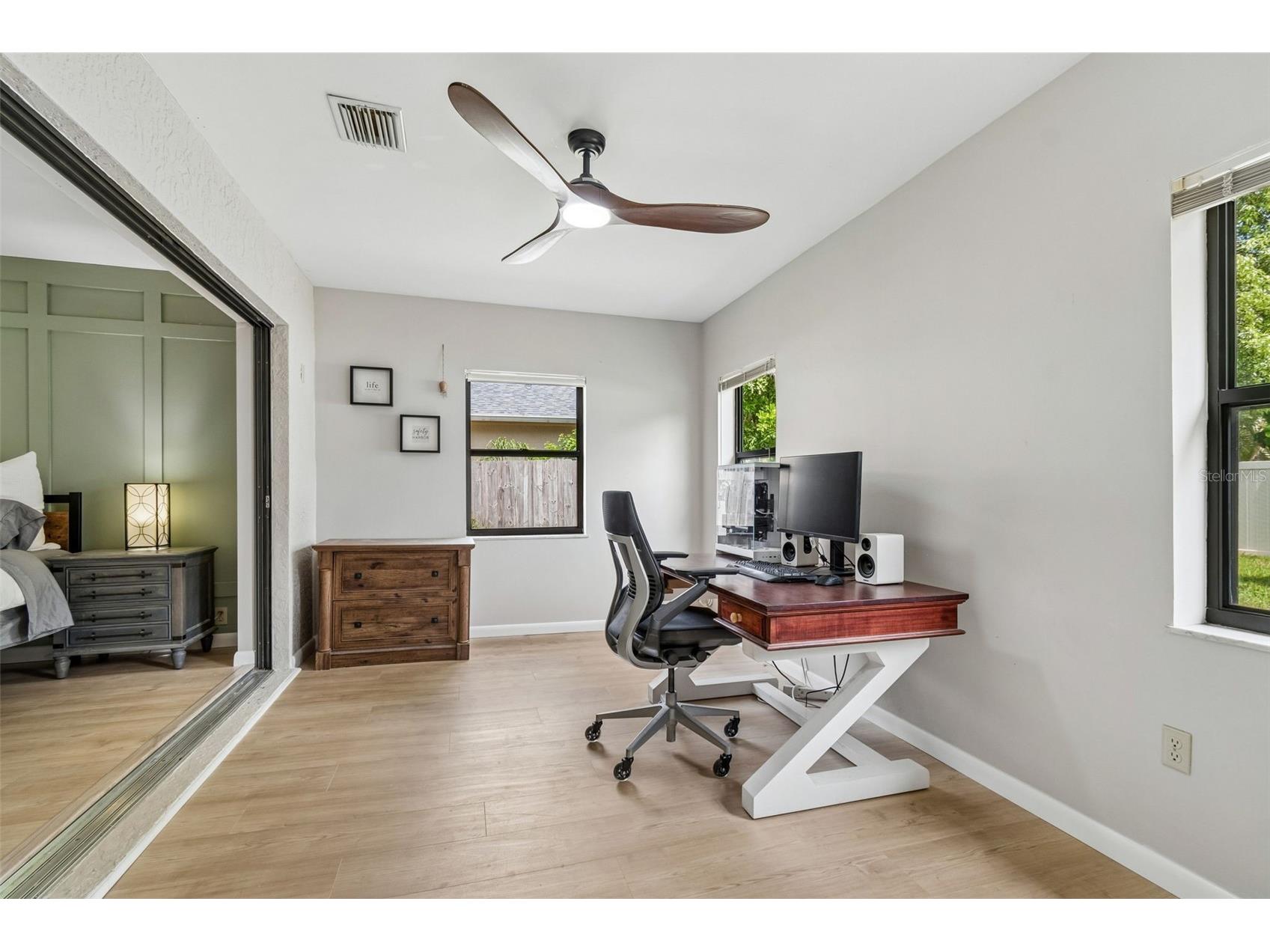 525 Walker Road Safety Harbor FL 34695 TB8529306 image45