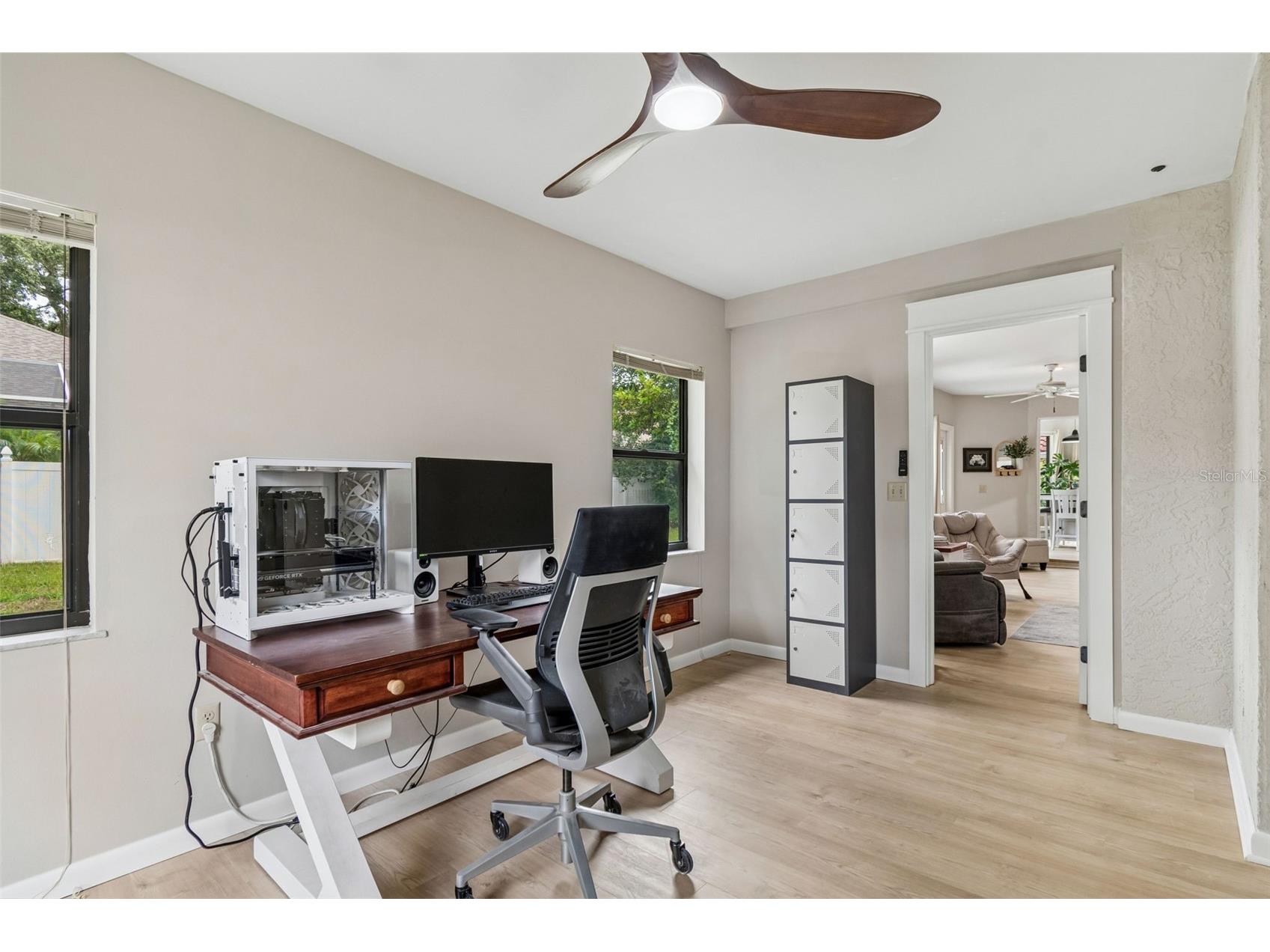 525 Walker Road Safety Harbor FL 34695 TB8529306 image46