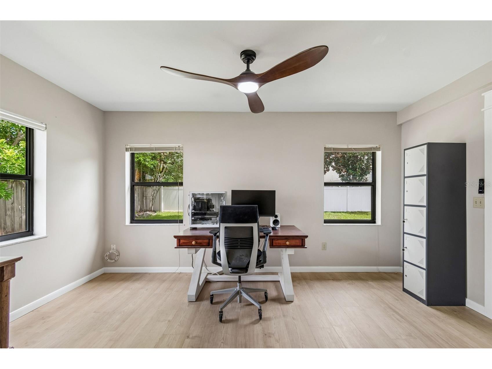 525 Walker Road Safety Harbor FL 34695 TB8529306 image47