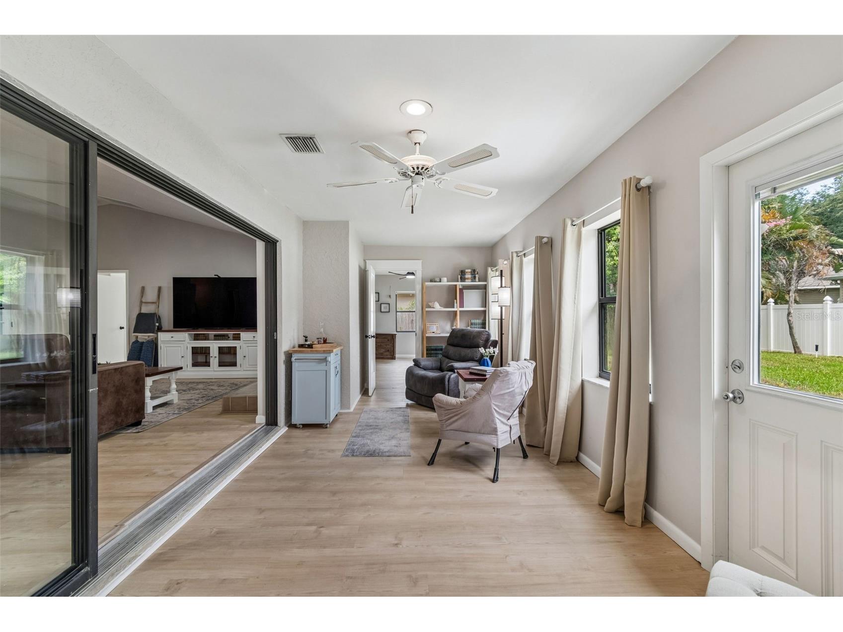 525 Walker Road Safety Harbor FL 34695 TB8529306 image49