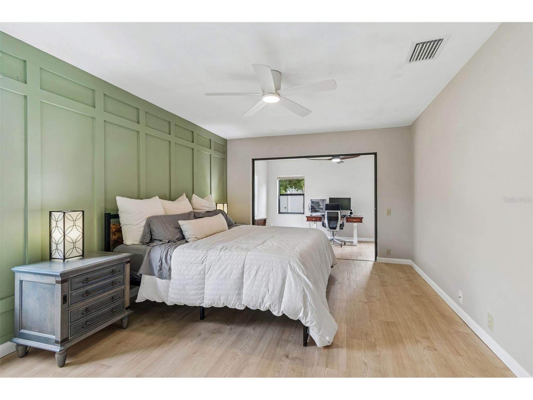 525 Walker Road Safety Harbor FL 34695 TB8529306 image5