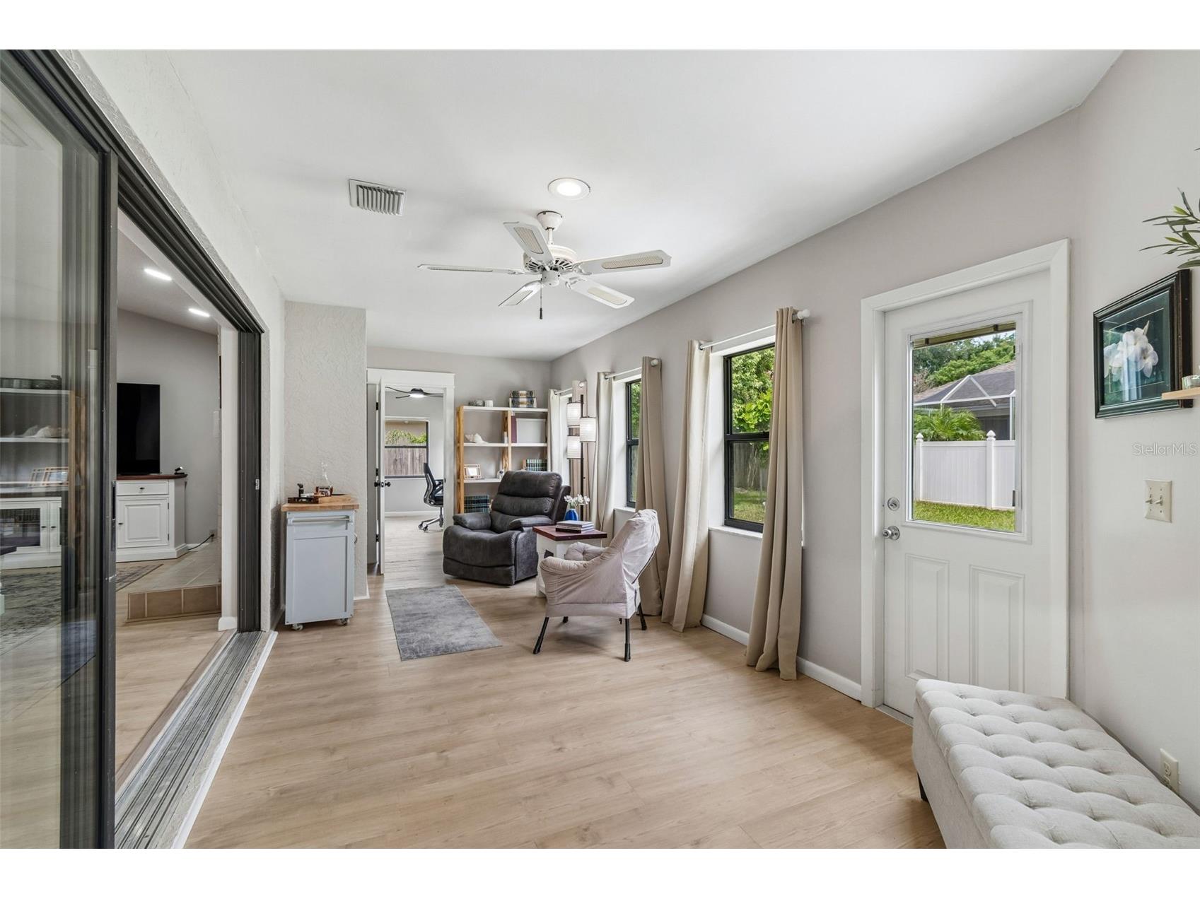 525 Walker Road Safety Harbor FL 34695 TB8529306 image50