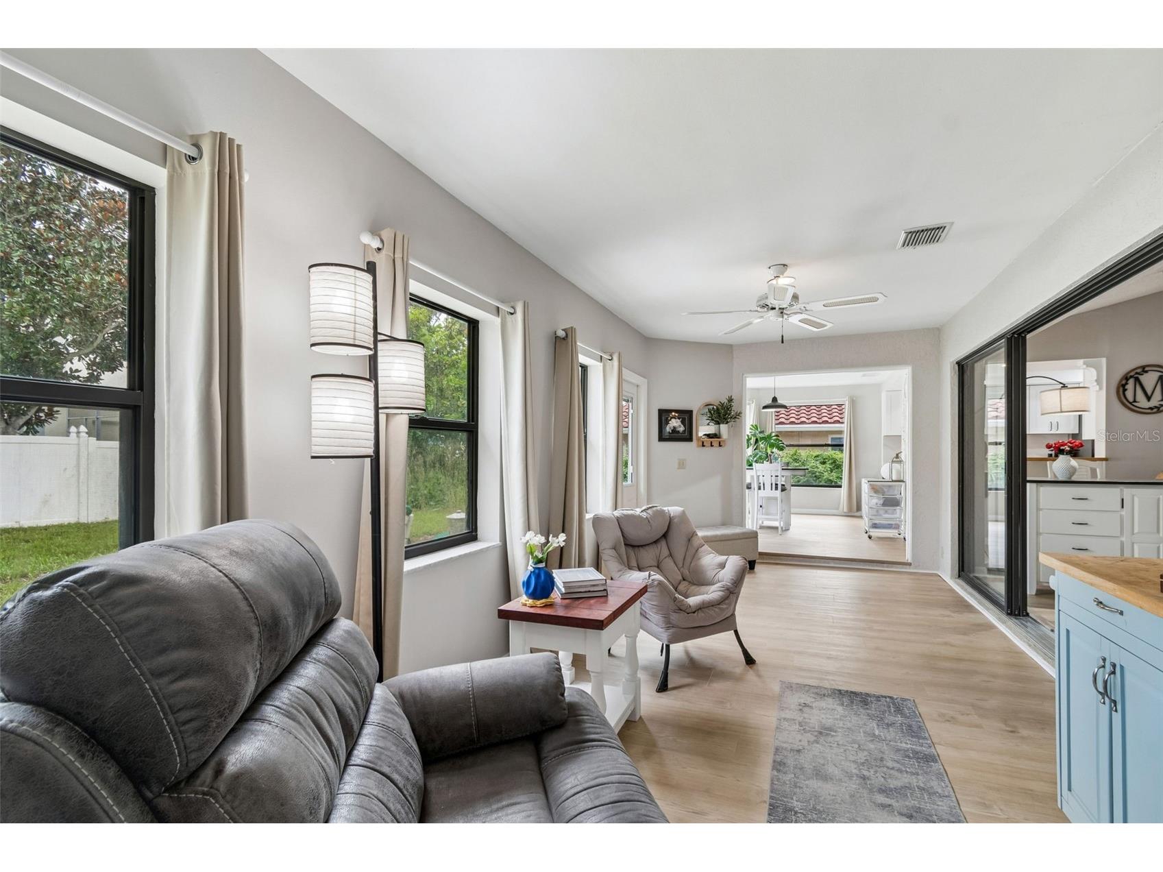 525 Walker Road Safety Harbor FL 34695 TB8529306 image51