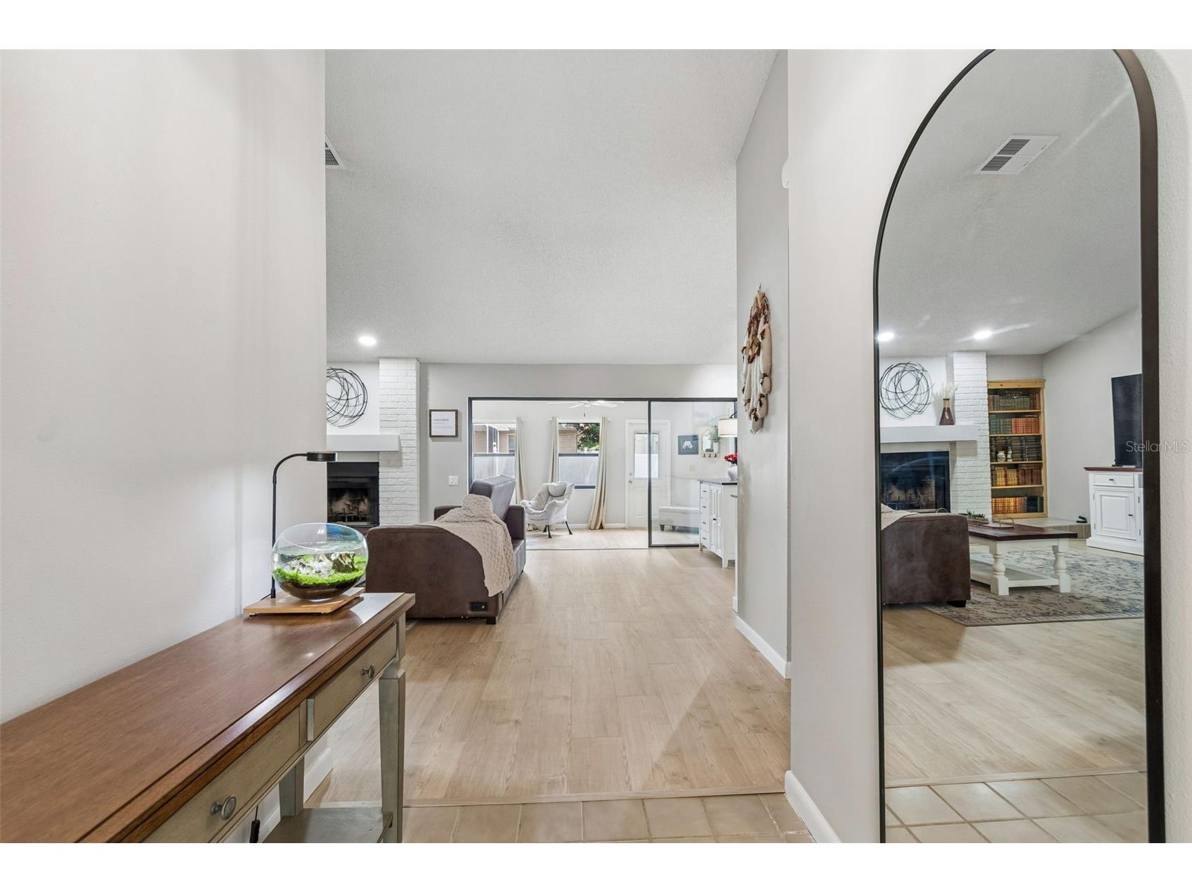 525 Walker Road Safety Harbor FL 34695 TB8529306 image53