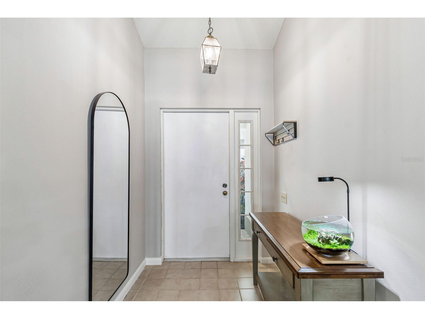 525 Walker Road Safety Harbor FL 34695 TB8529306 image54