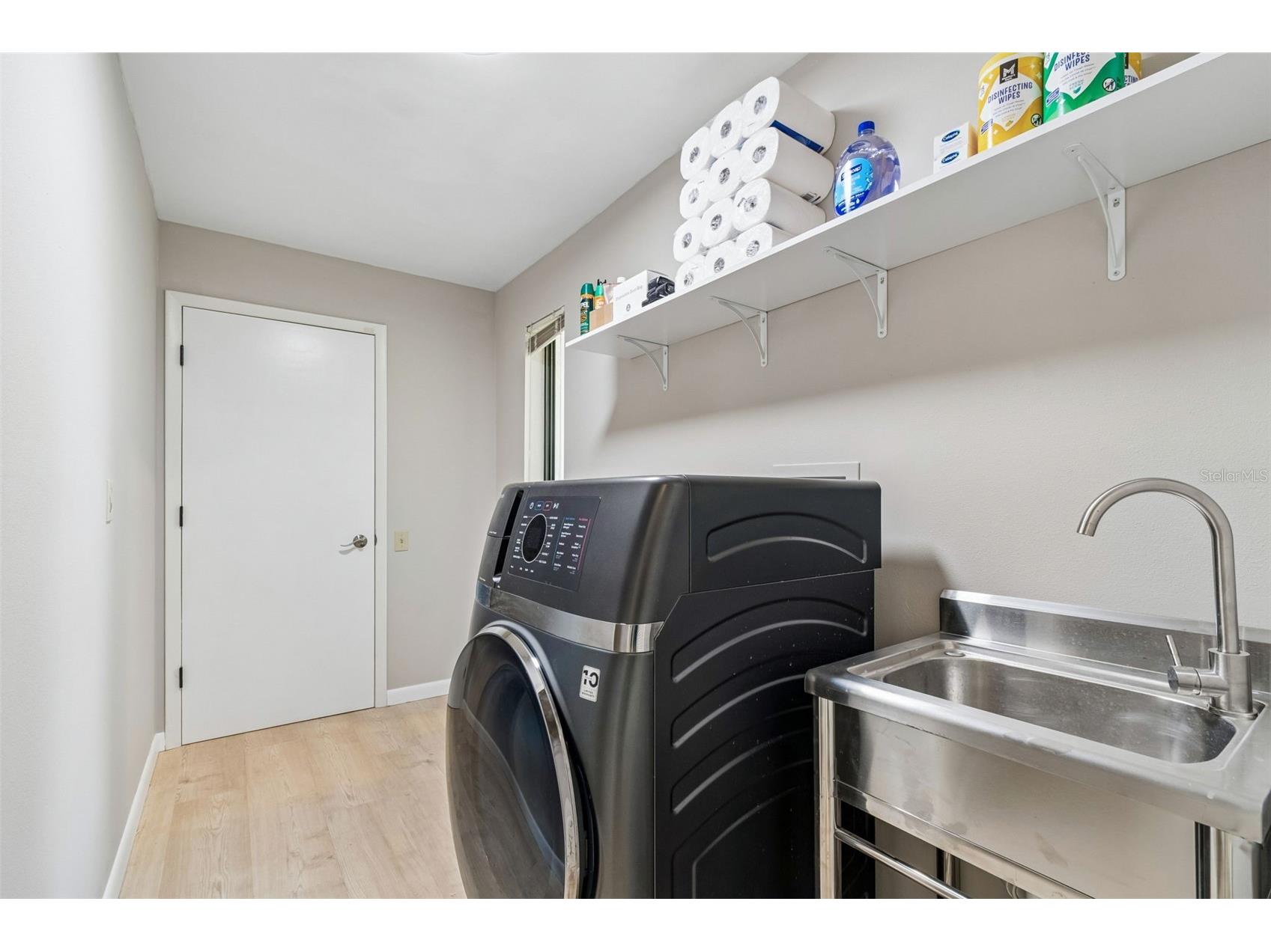 525 Walker Road Safety Harbor FL 34695 TB8529306 image57