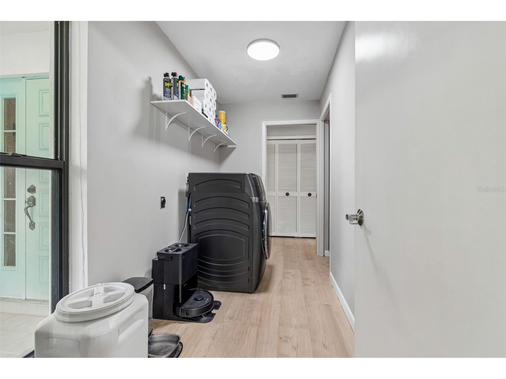 525 Walker Road Safety Harbor FL 34695 TB8529306 image58