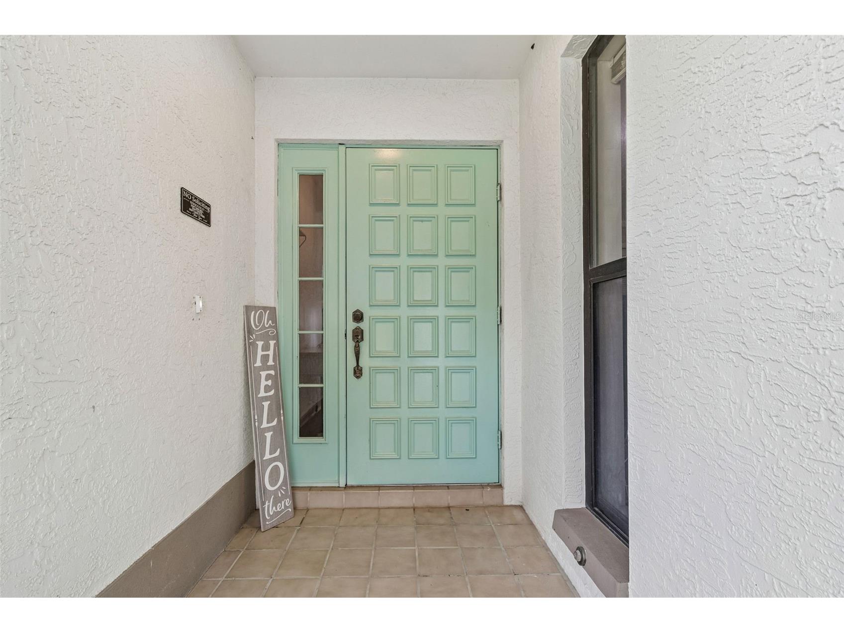 525 Walker Road Safety Harbor FL 34695 TB8529306 image59