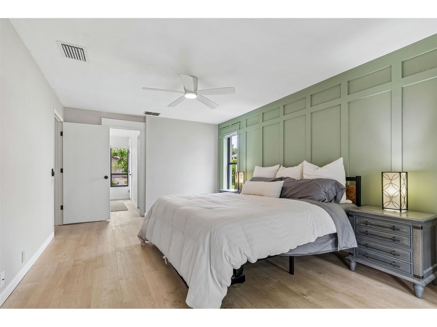 525 Walker Road Safety Harbor FL 34695 TB8529306 image6