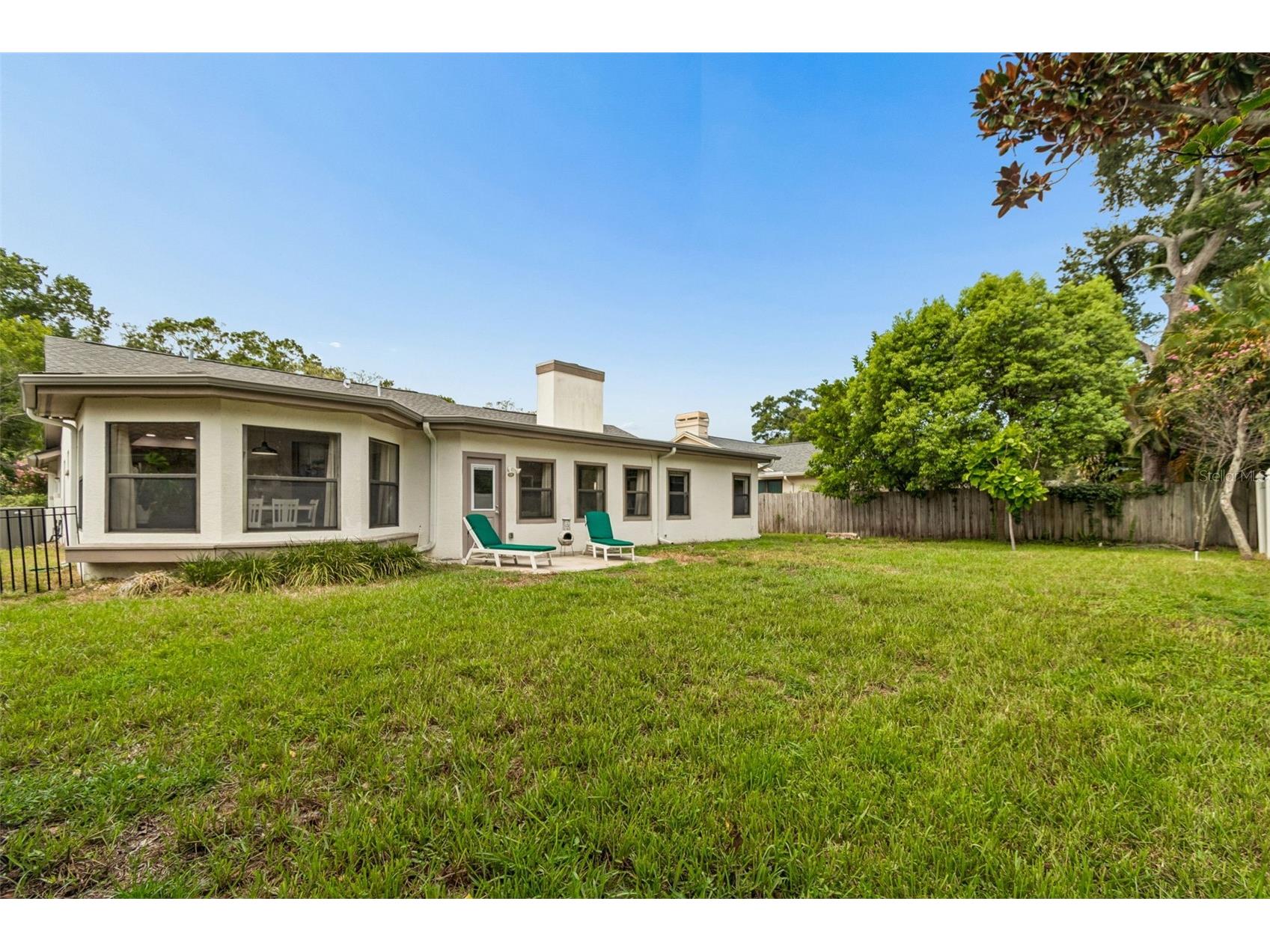 525 Walker Road Safety Harbor FL 34695 TB8529306 image60