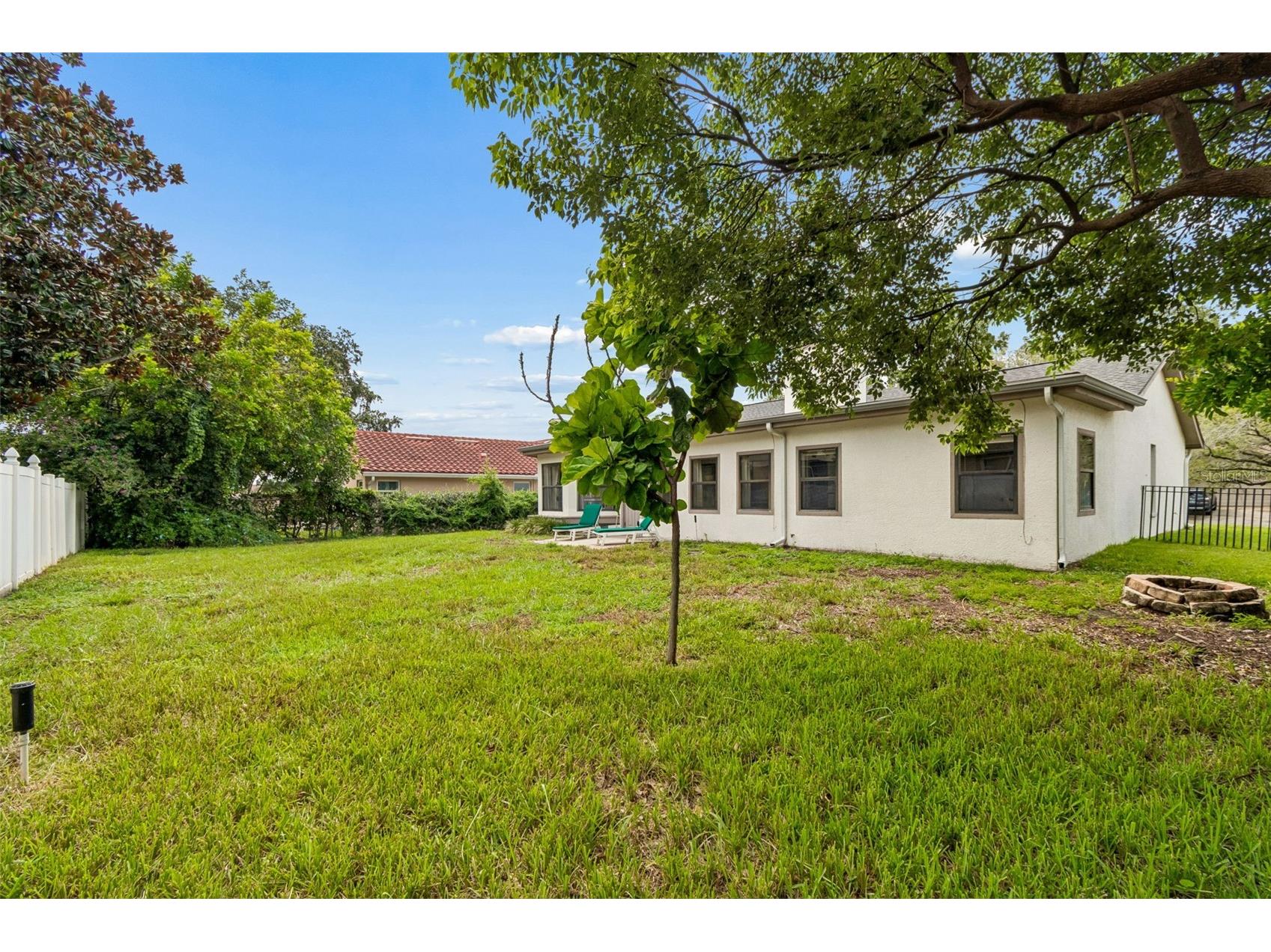 525 Walker Road Safety Harbor FL 34695 TB8529306 image61