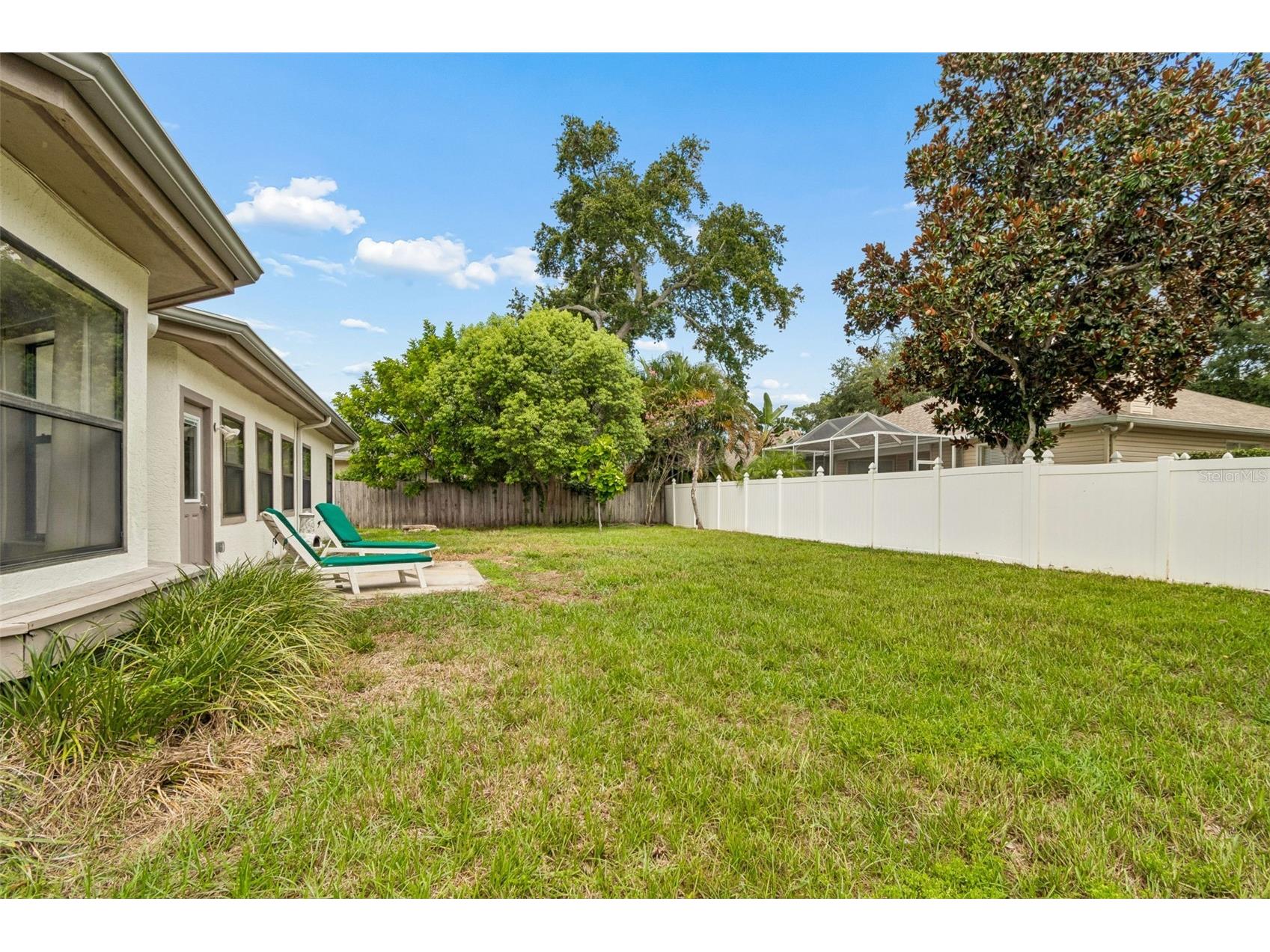 525 Walker Road Safety Harbor FL 34695 TB8529306 image62