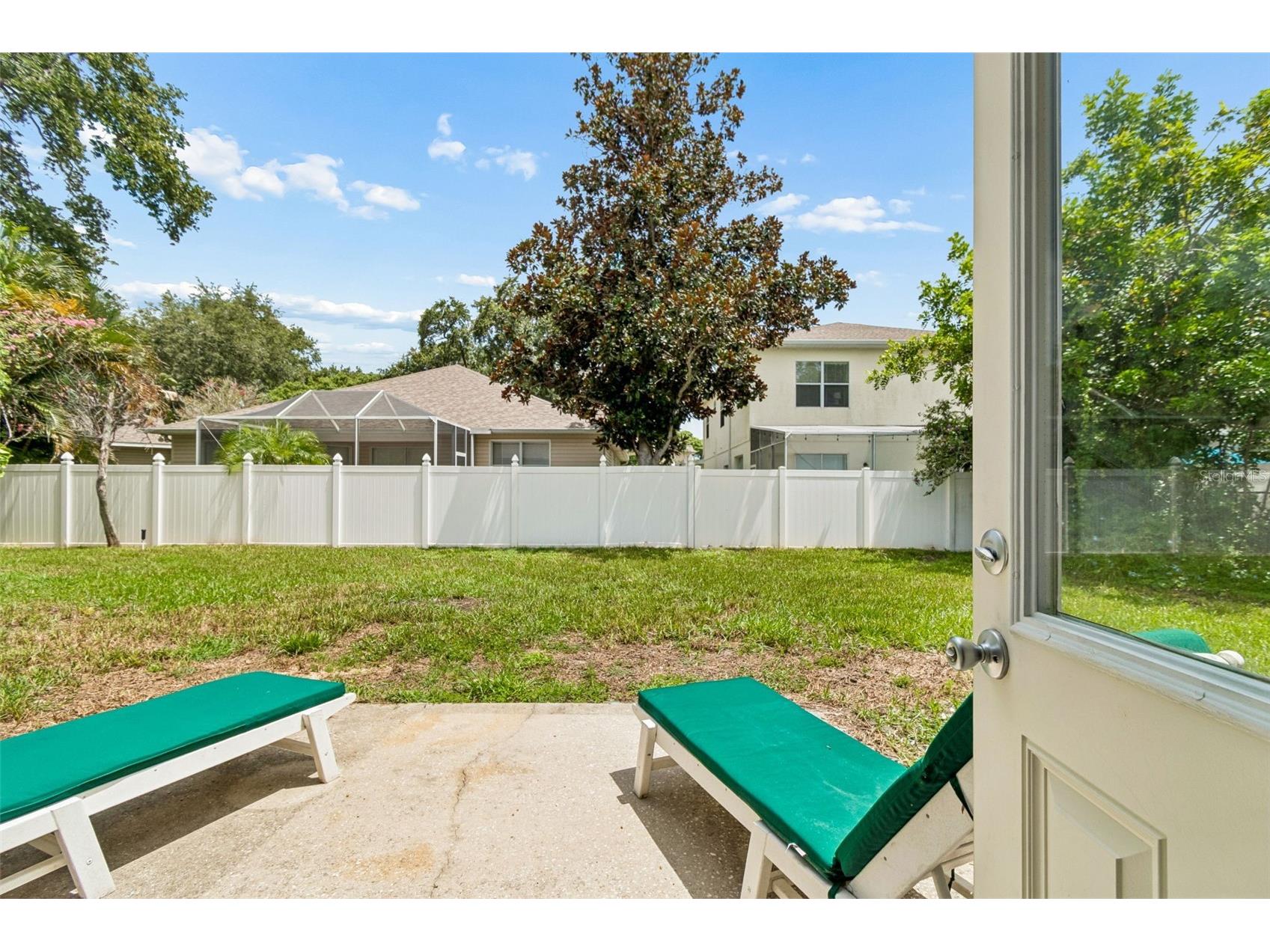 525 Walker Road Safety Harbor FL 34695 TB8529306 image63