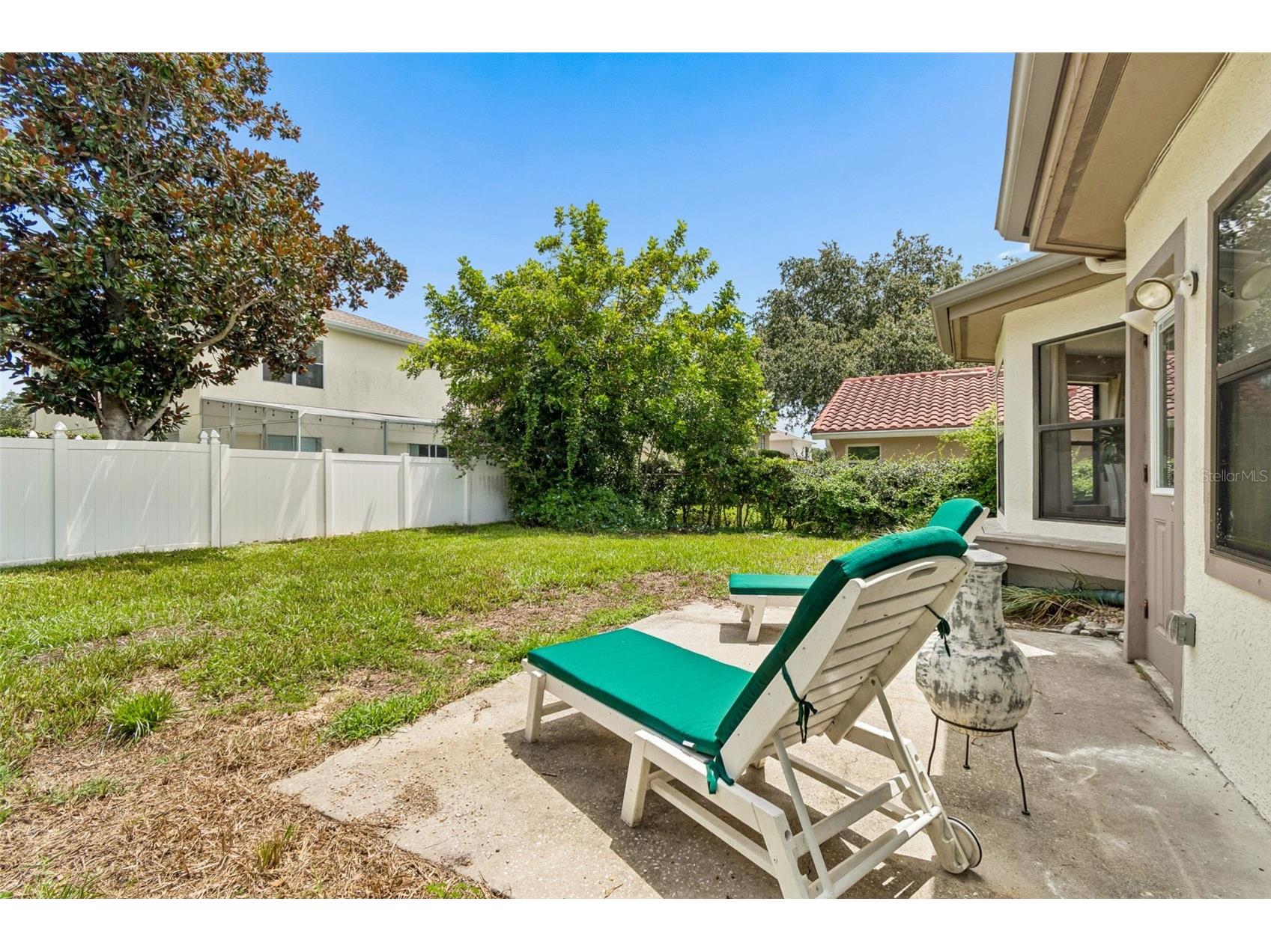 525 Walker Road Safety Harbor FL 34695 TB8529306 image64