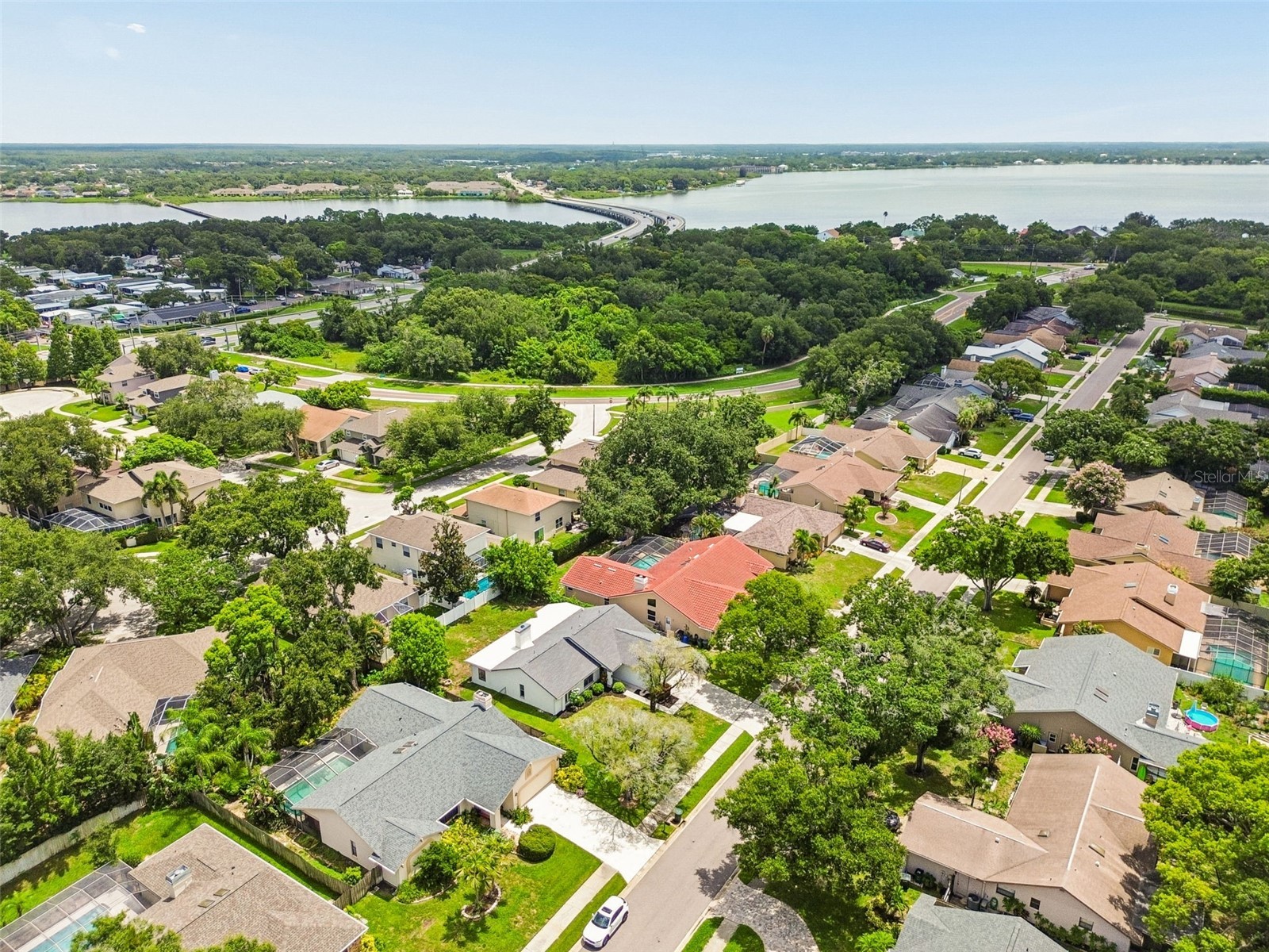 525 Walker Road Safety Harbor FL 34695 TB8529306 image65