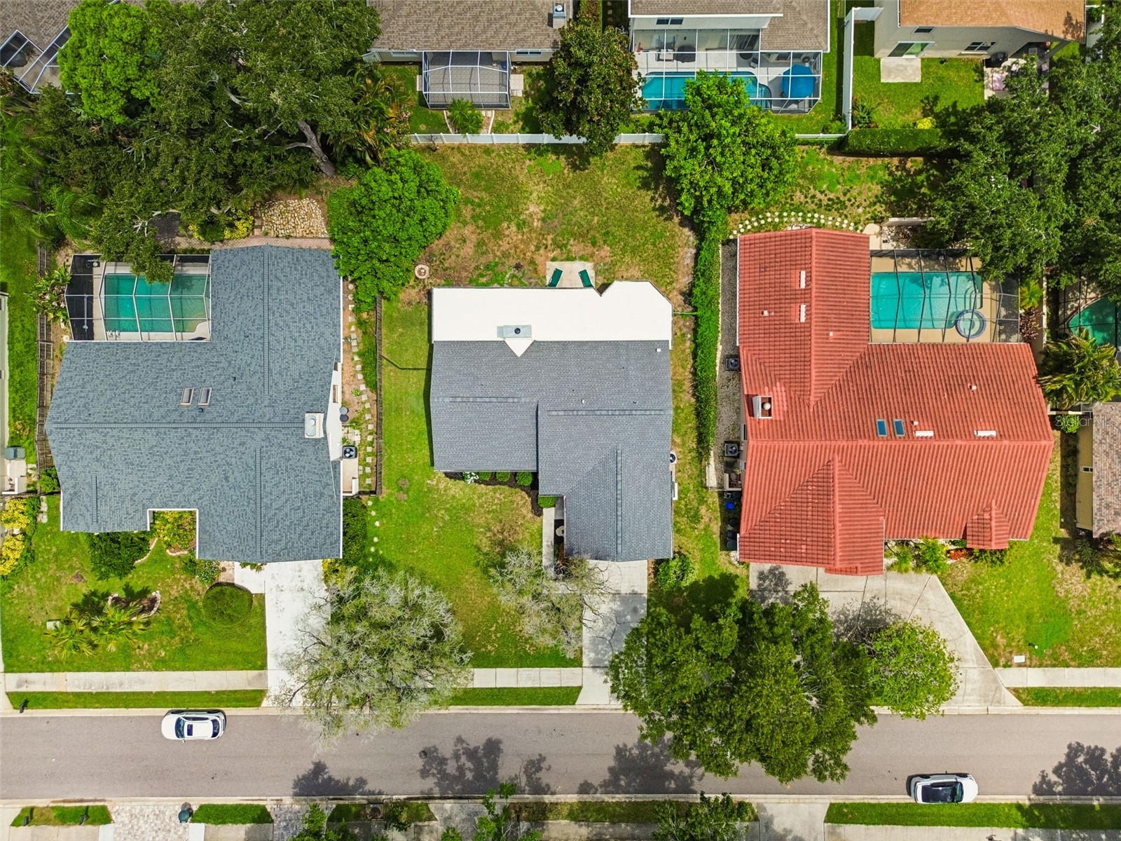 525 Walker Road Safety Harbor FL 34695 TB8529306 image66