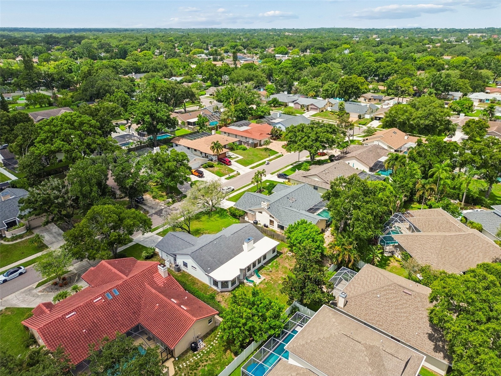525 Walker Road Safety Harbor FL 34695 TB8529306 image68