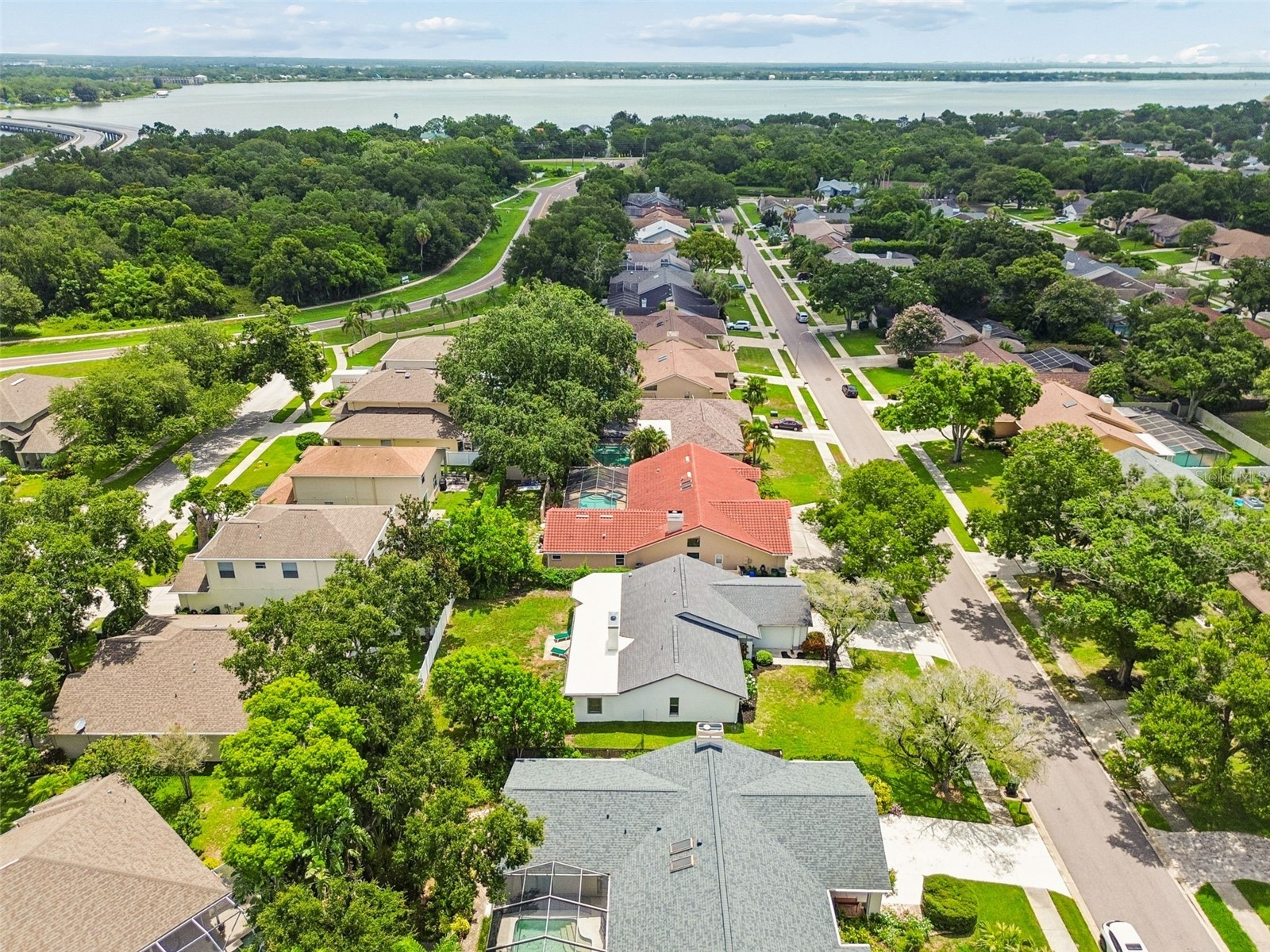 525 Walker Road Safety Harbor FL 34695 TB8529306 image69