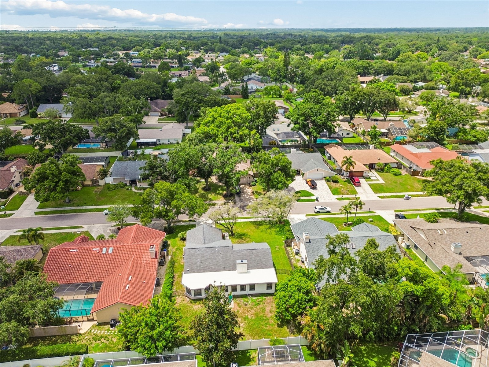525 Walker Road Safety Harbor FL 34695 TB8529306 image70