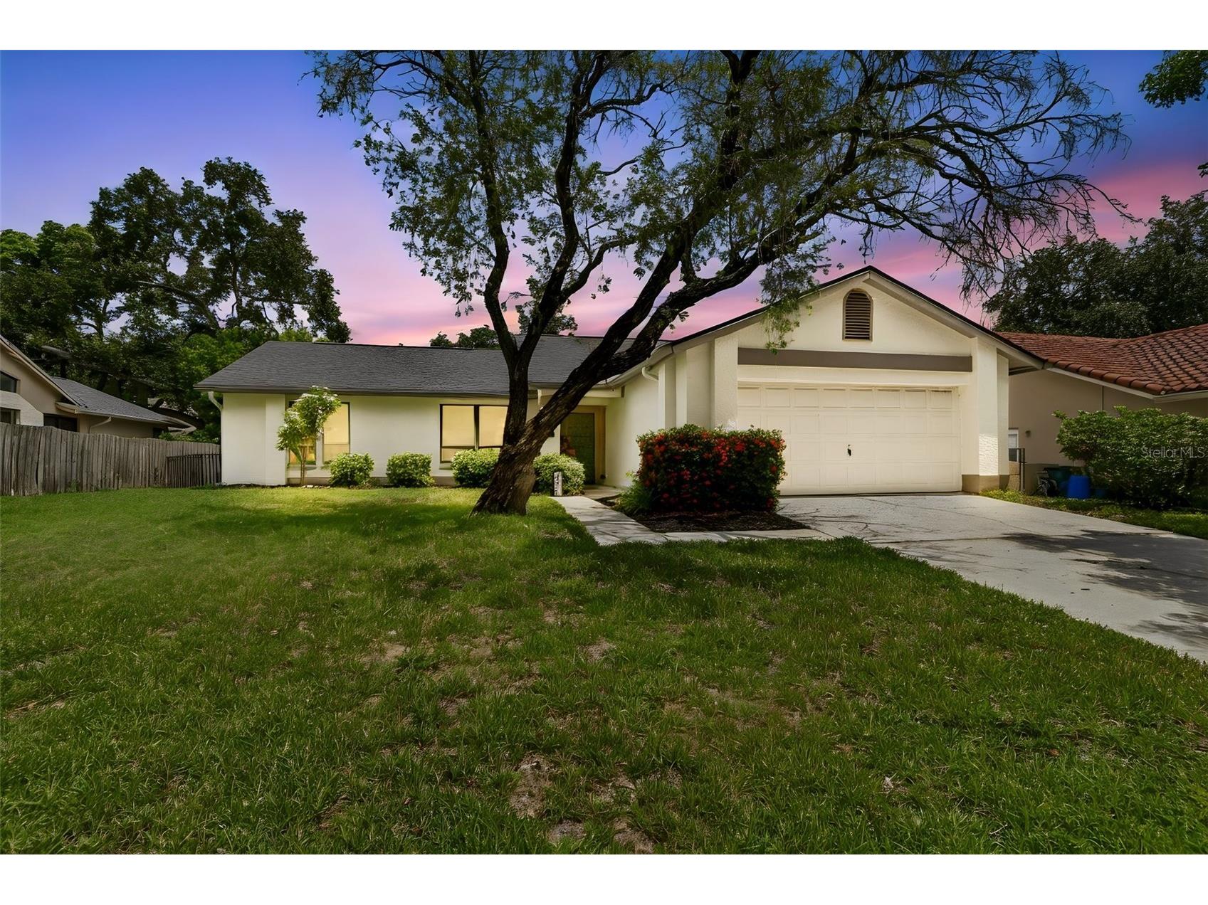 525 Walker Road Safety Harbor FL 34695 TB8529306 image71