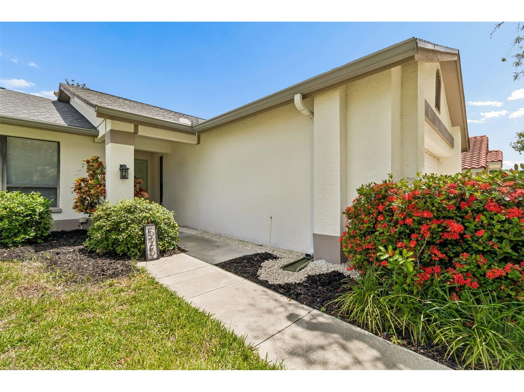 525 Walker Road Safety Harbor FL 34695 TB8529306 image72
