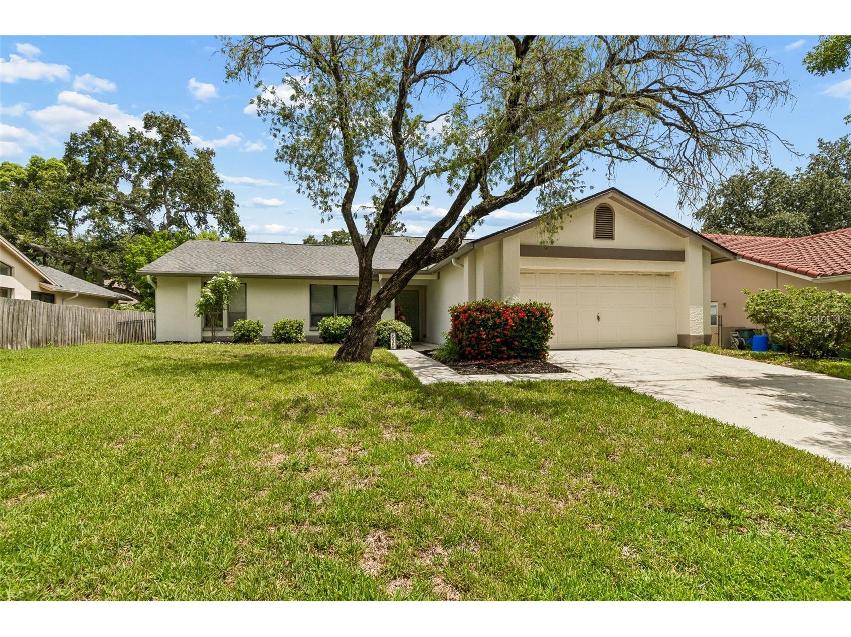 525 Walker Road Safety Harbor FL 34695 TB8529306 image73