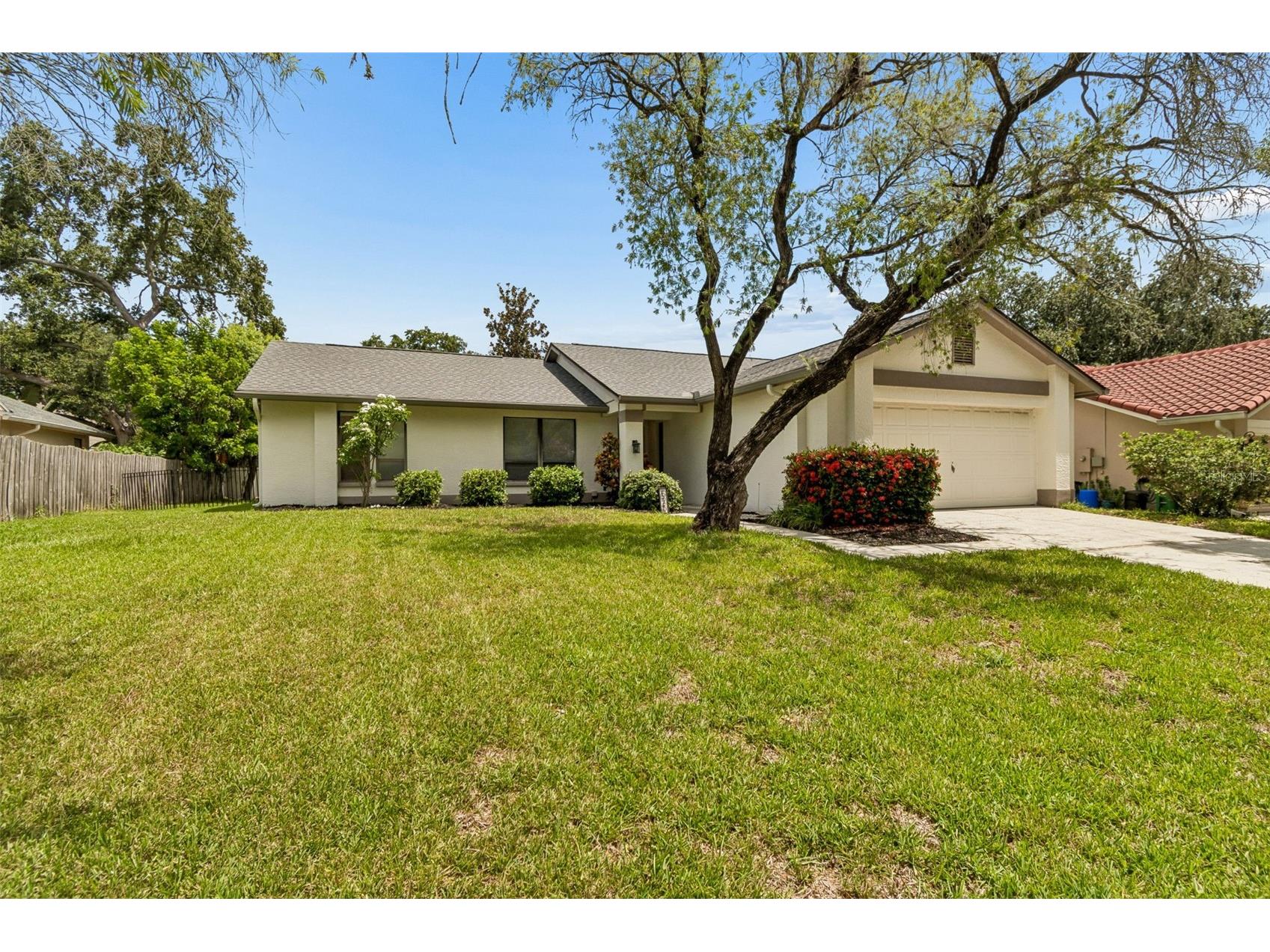 525 Walker Road Safety Harbor FL 34695 TB8529306 image74