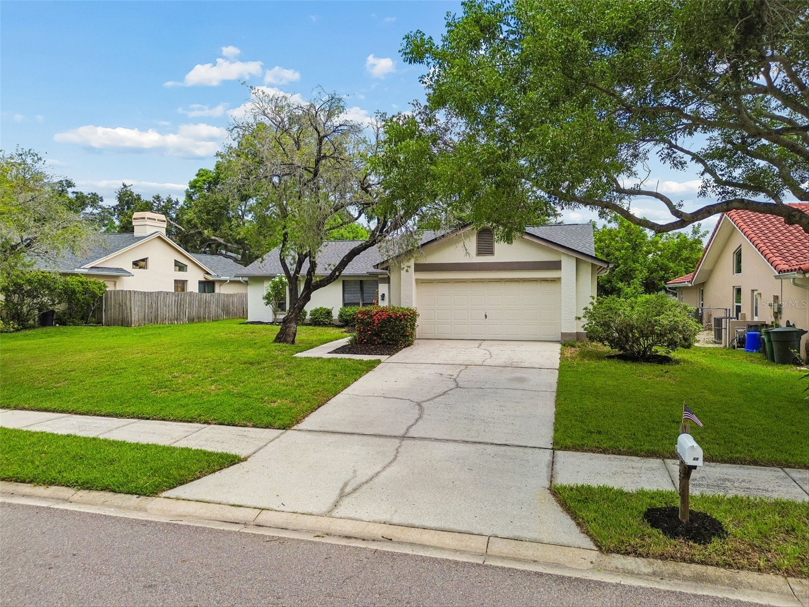 525 Walker Road Safety Harbor FL 34695 TB8529306 image75
