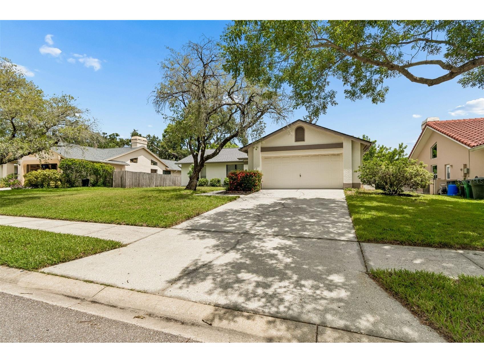525 Walker Road Safety Harbor FL 34695 TB8529306 image76