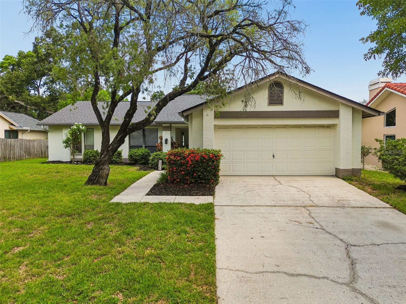 525 Walker Road Safety Harbor FL 34695 TB8529306 image77