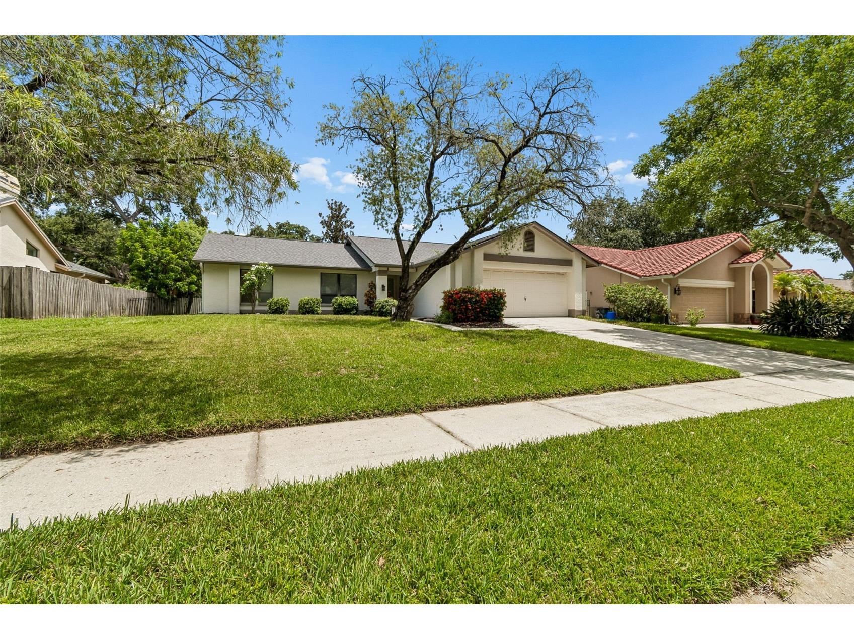 525 Walker Road Safety Harbor FL 34695 TB8529306 image78