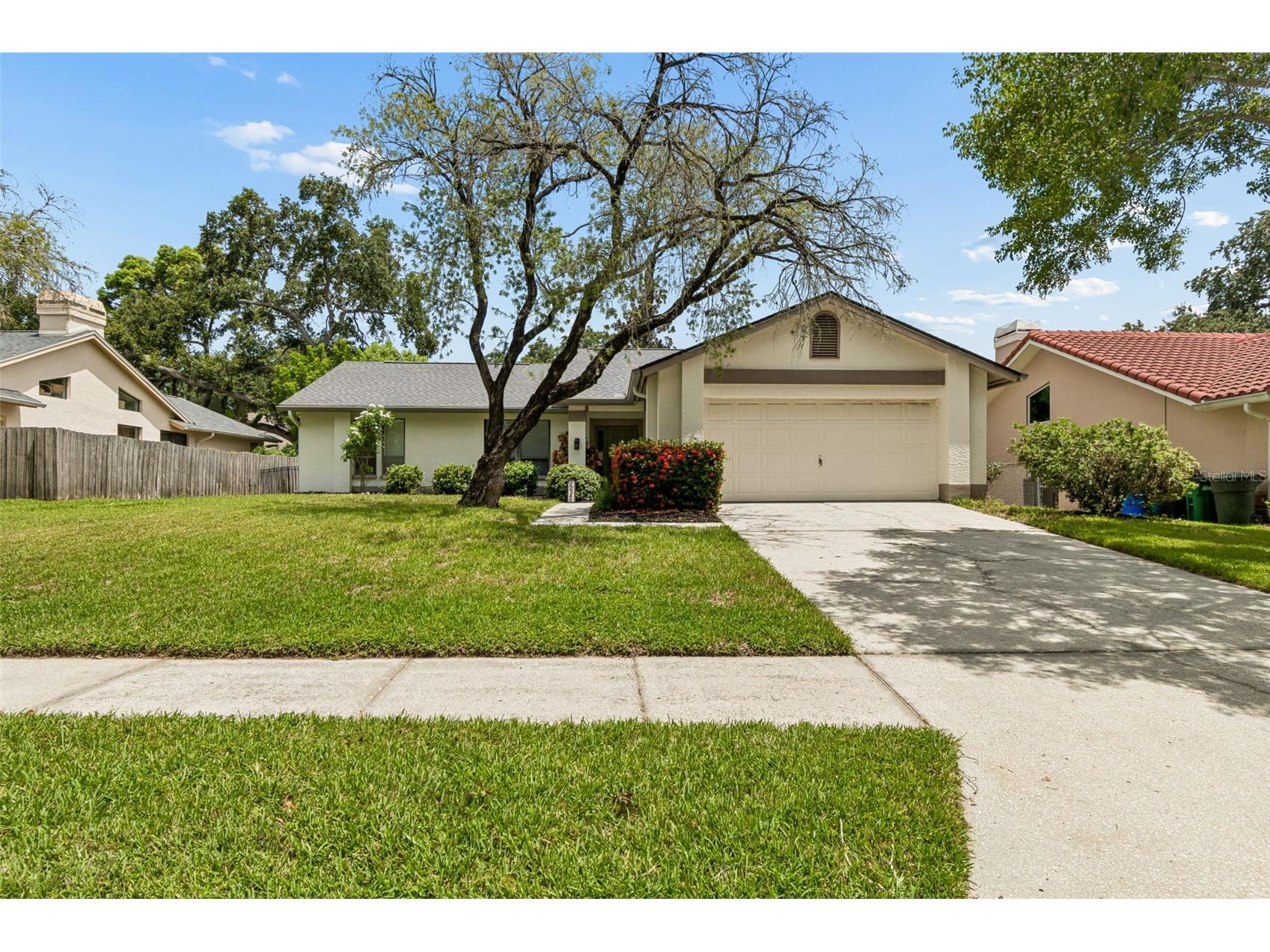 525 Walker Road Safety Harbor FL 34695 TB8529306 image79
