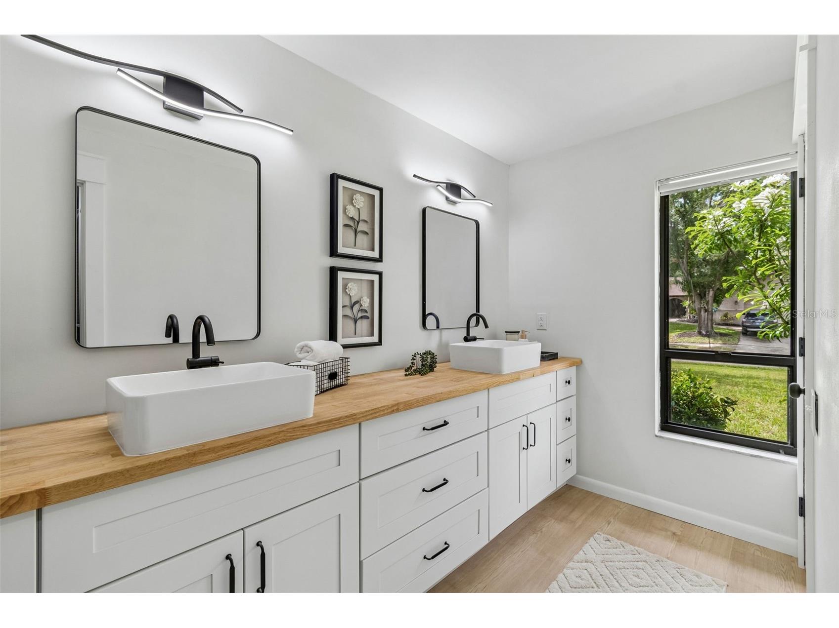 525 Walker Road Safety Harbor FL 34695 TB8529306 image8
