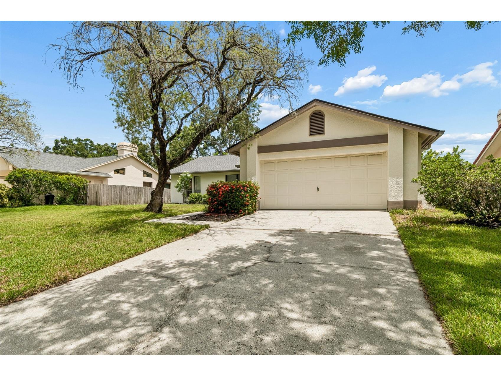 525 Walker Road Safety Harbor FL 34695 TB8529306 image80