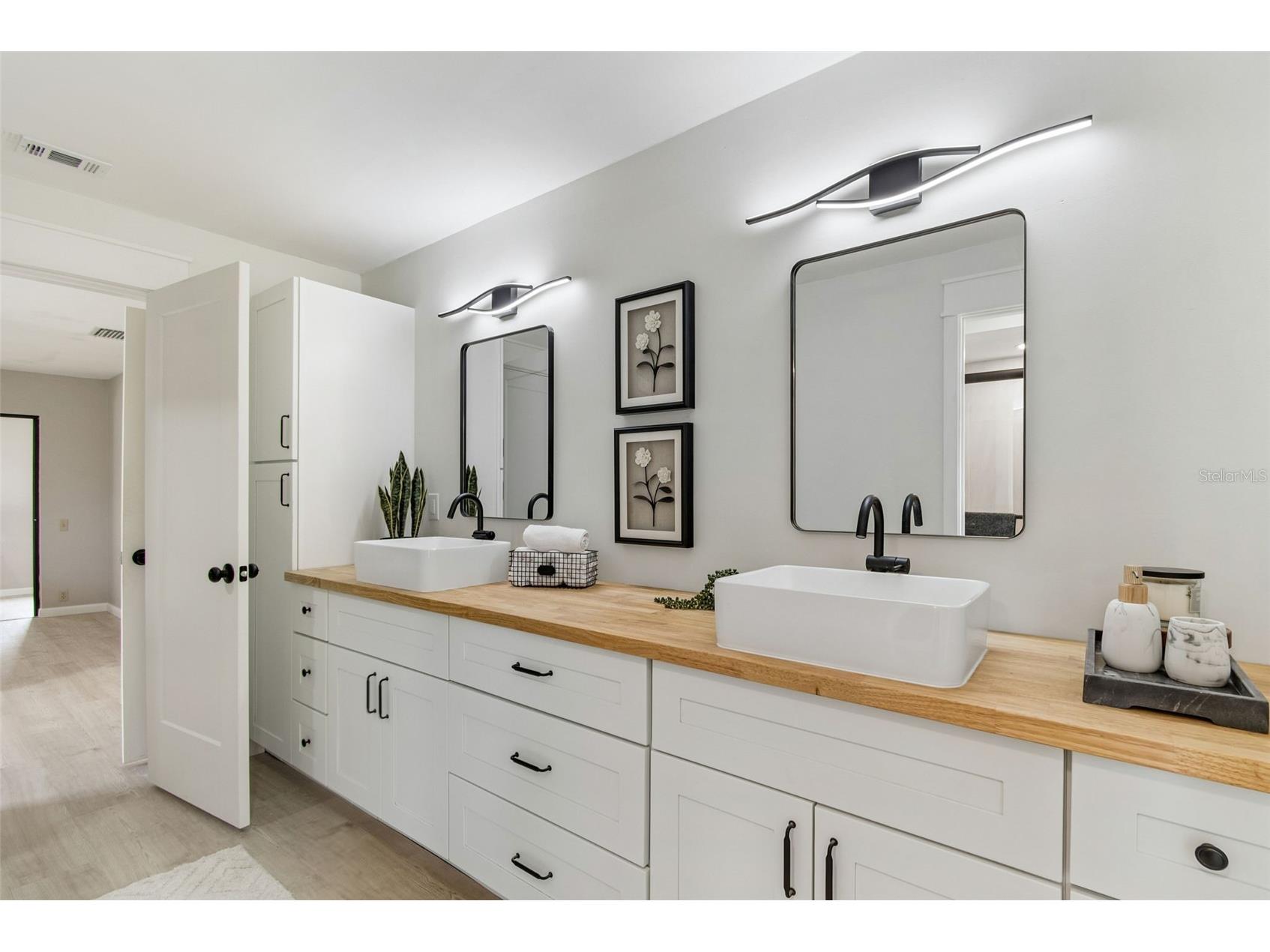 525 Walker Road Safety Harbor FL 34695 TB8529306 image9