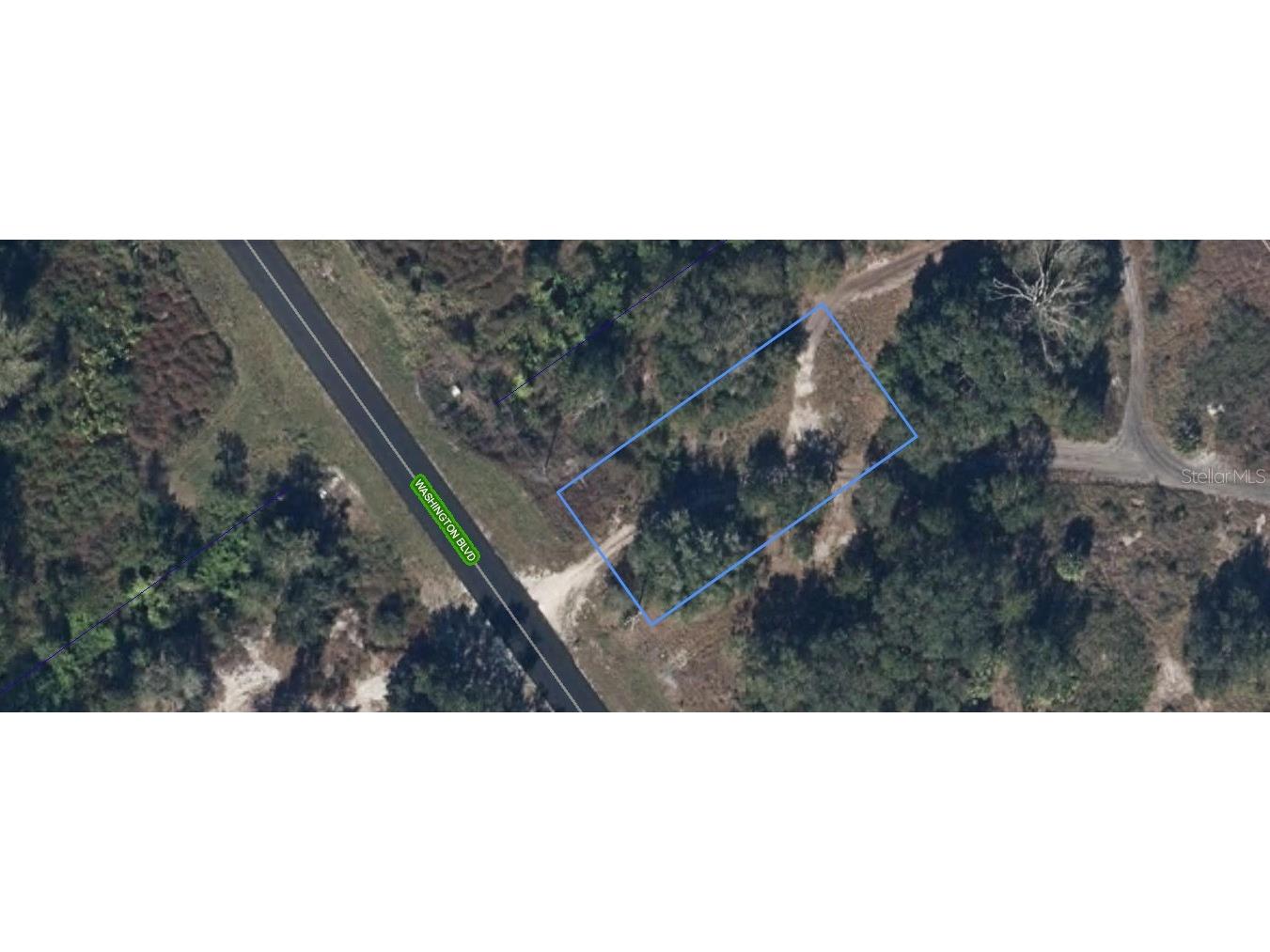 525 Washington Boulevard Lake Placid FL 33852 O6346880 image1