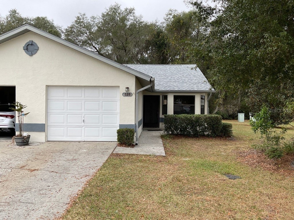 525 Whispering Pines Boulevard Inverness FL 34453 O6153059 image1