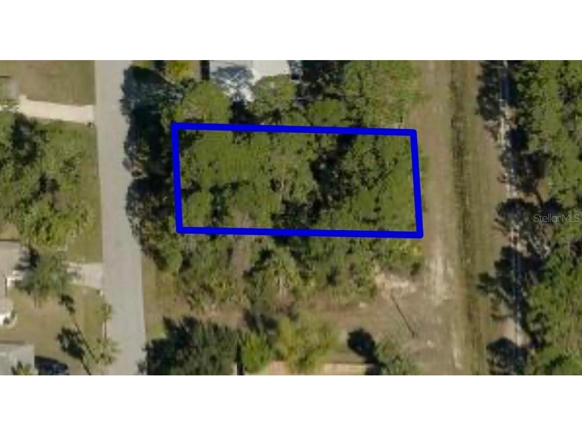 525 Wildwood Avenue SW Palm Bay FL 32908 NS1087040 image1