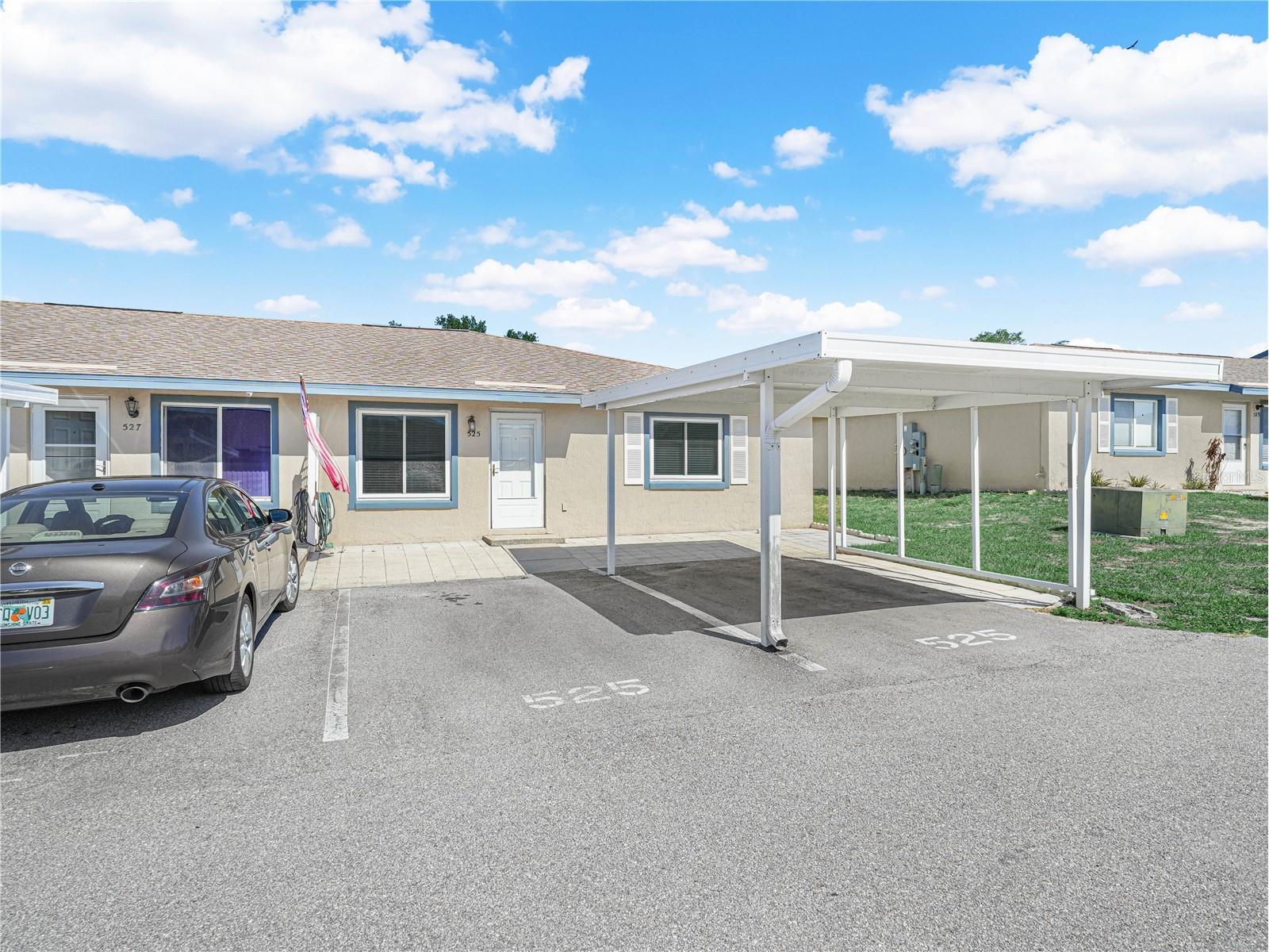 525 Winter Terr Road #525 Winter Haven FL 33881 O6398628 image1