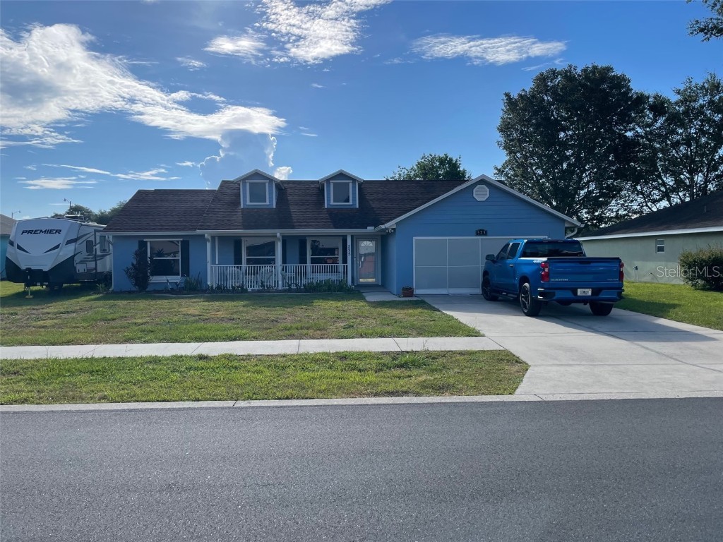 525 Woodview Drive Tavares FL 32778 G5070814 image1