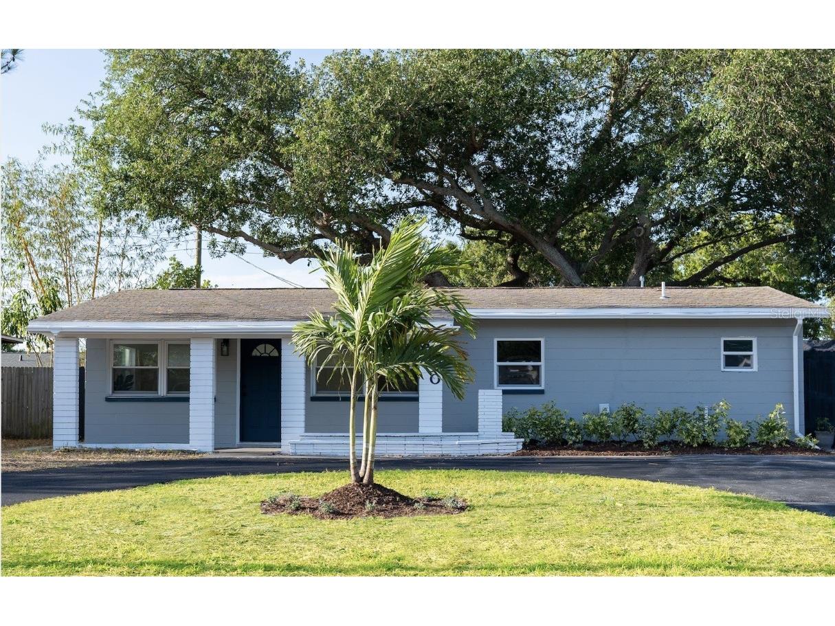 5250 97th Terrace N Pinellas Park FL 33782 U8197394 image1