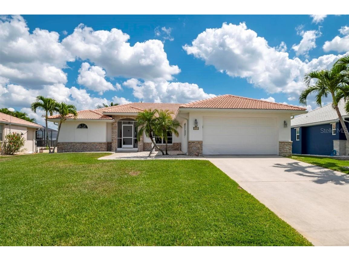 5250 Almar Drive Punta Gorda FL 33950 C7473337 image1