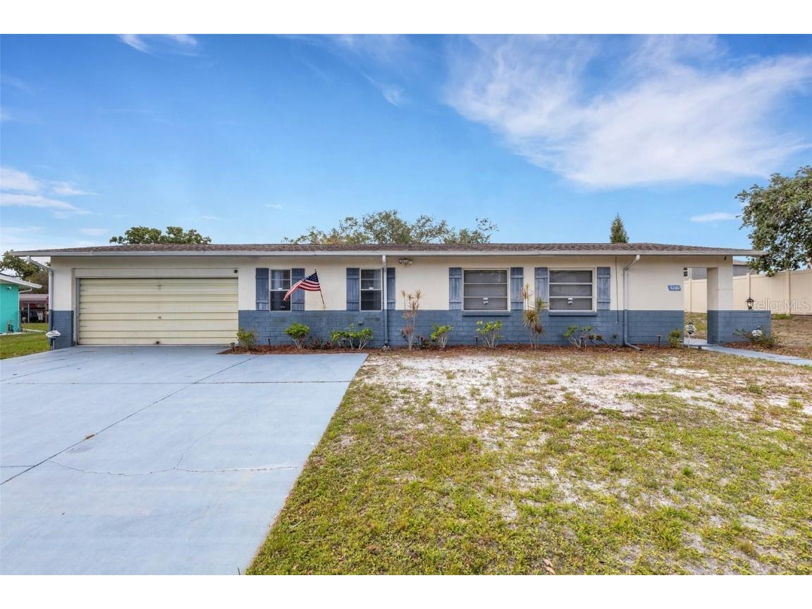 5250 Brody Boulevard Wimauma FL 33598 TB8390141 image1