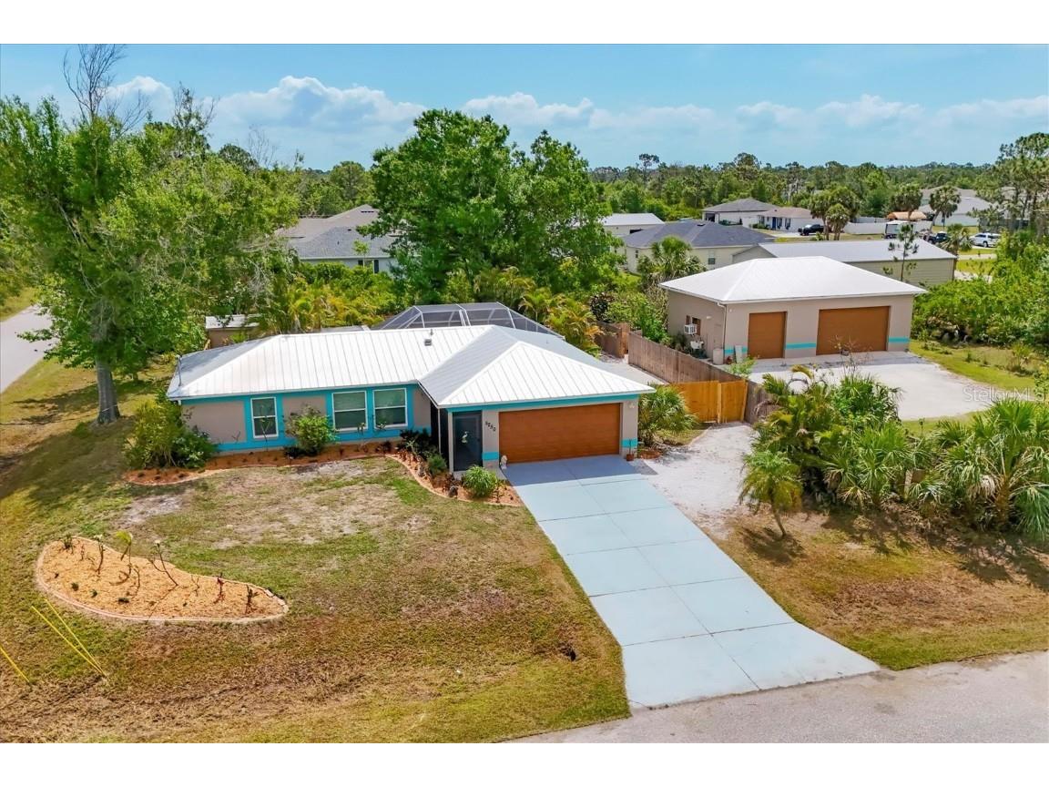 5250 Callaway Street Port Charlotte FL 33981 D6142248 image1