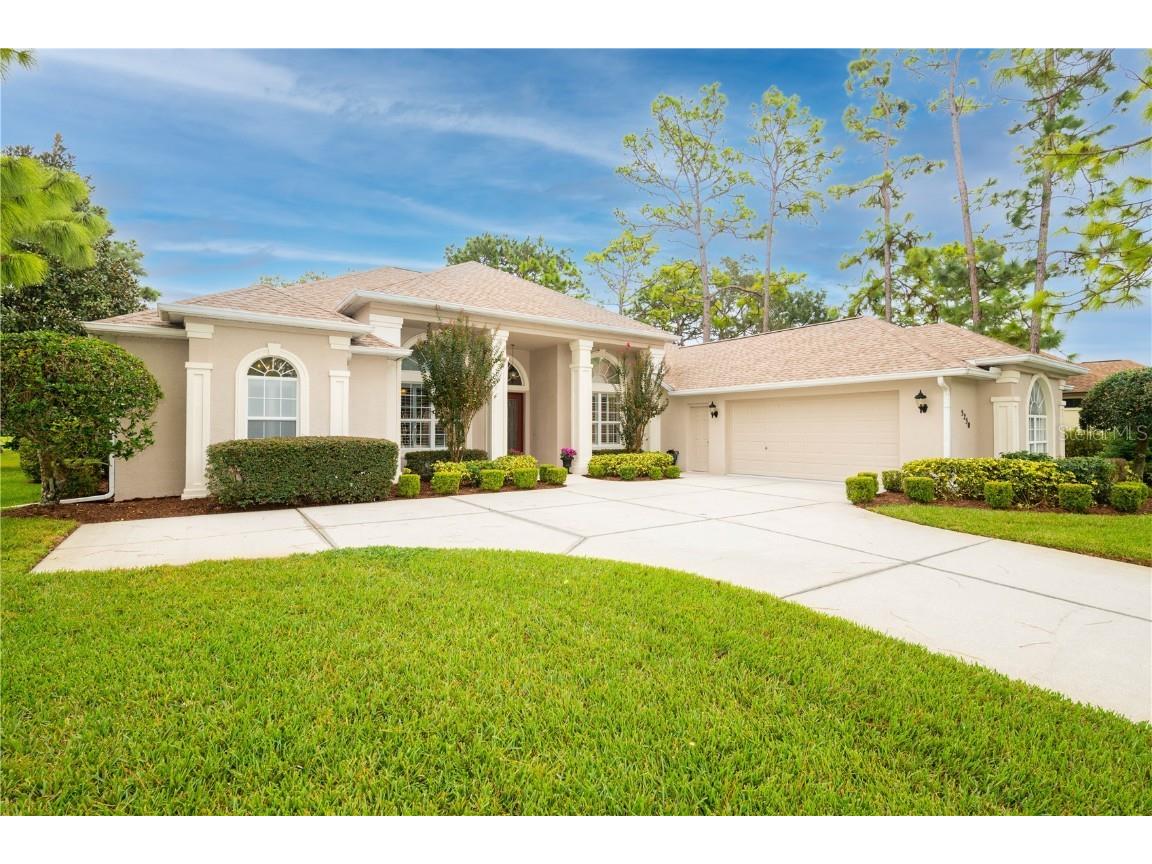 5250 Championship Cup Lane Spring Hill FL 34609 W7858476 image1