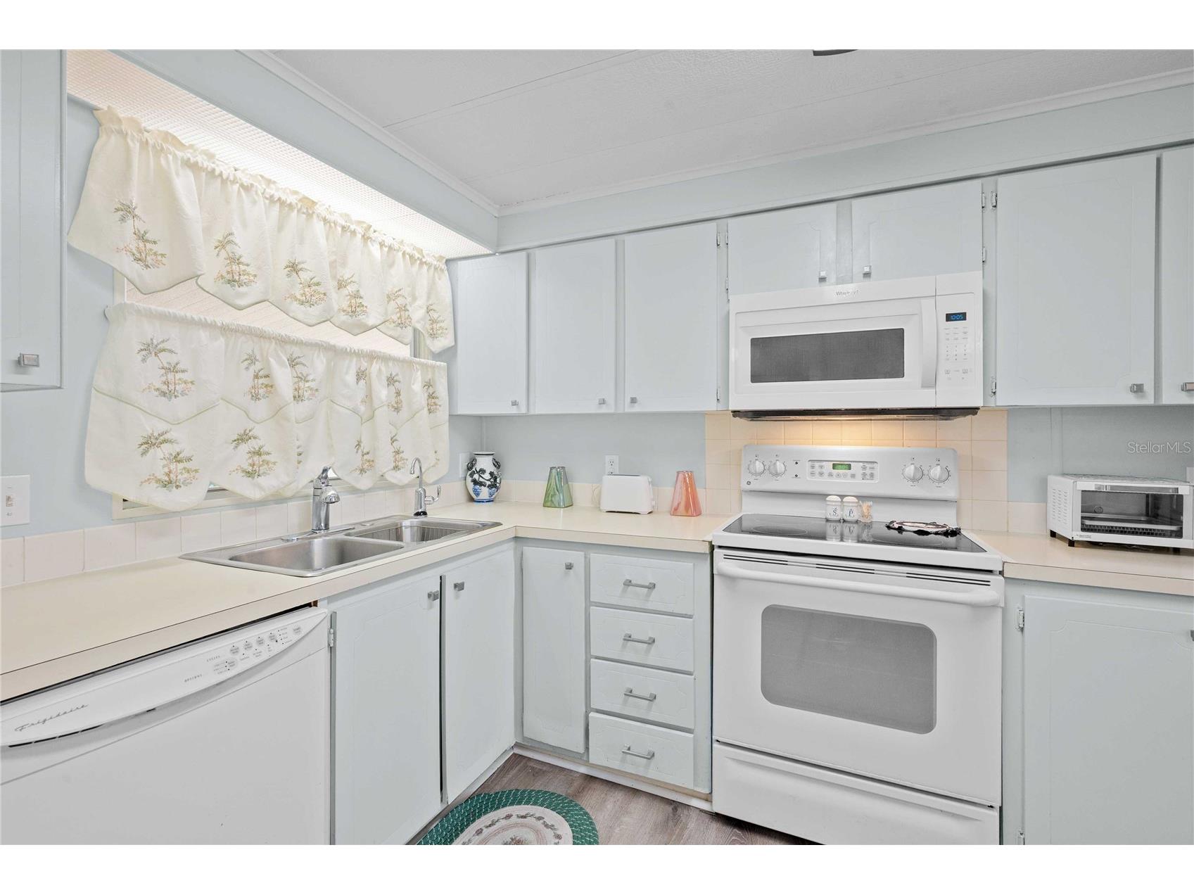 5250 Dean Dairy Road Zephyrhills FL 33541 TB8484385 image11