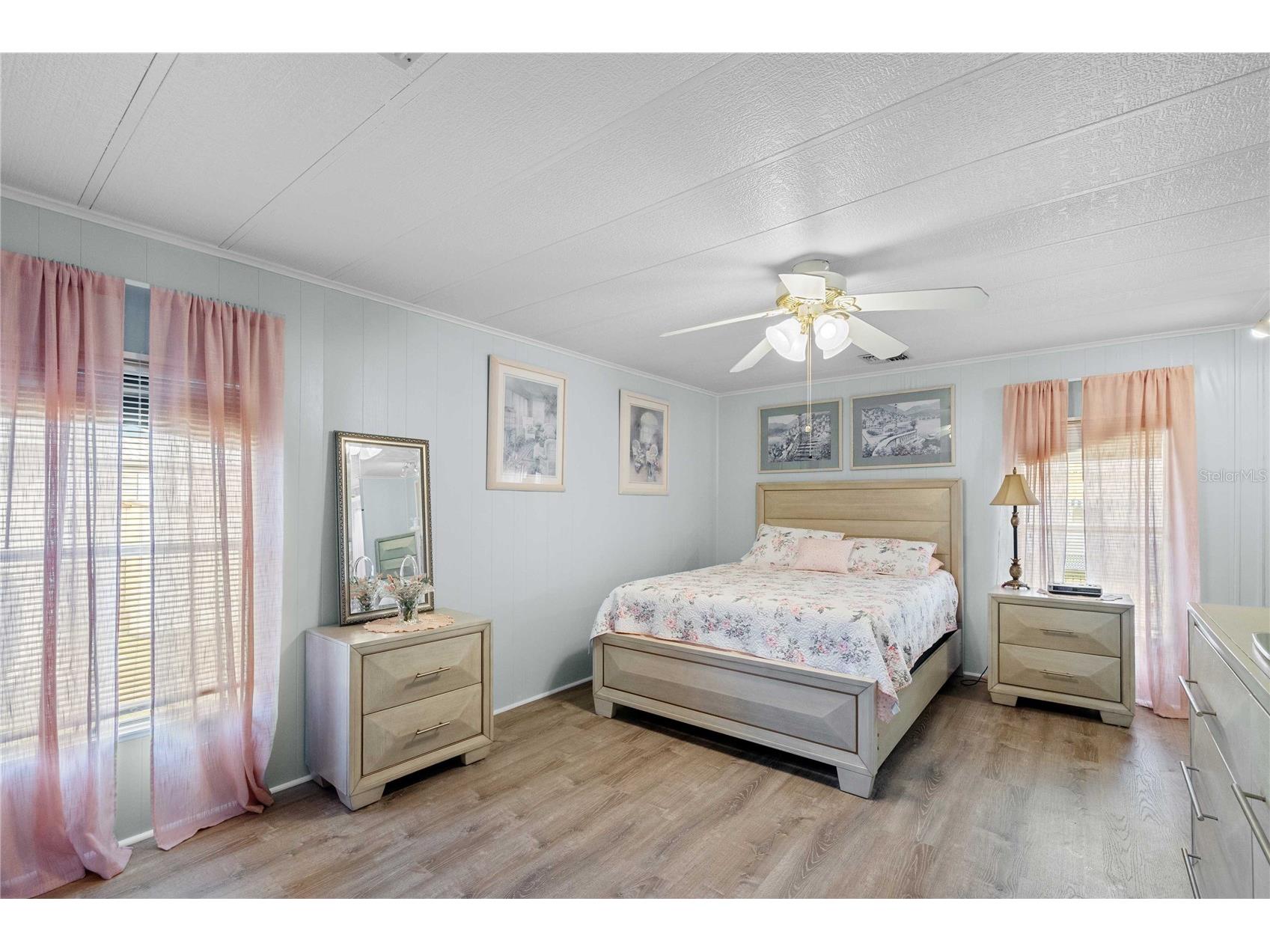 5250 Dean Dairy Road Zephyrhills FL 33541 TB8484385 image14